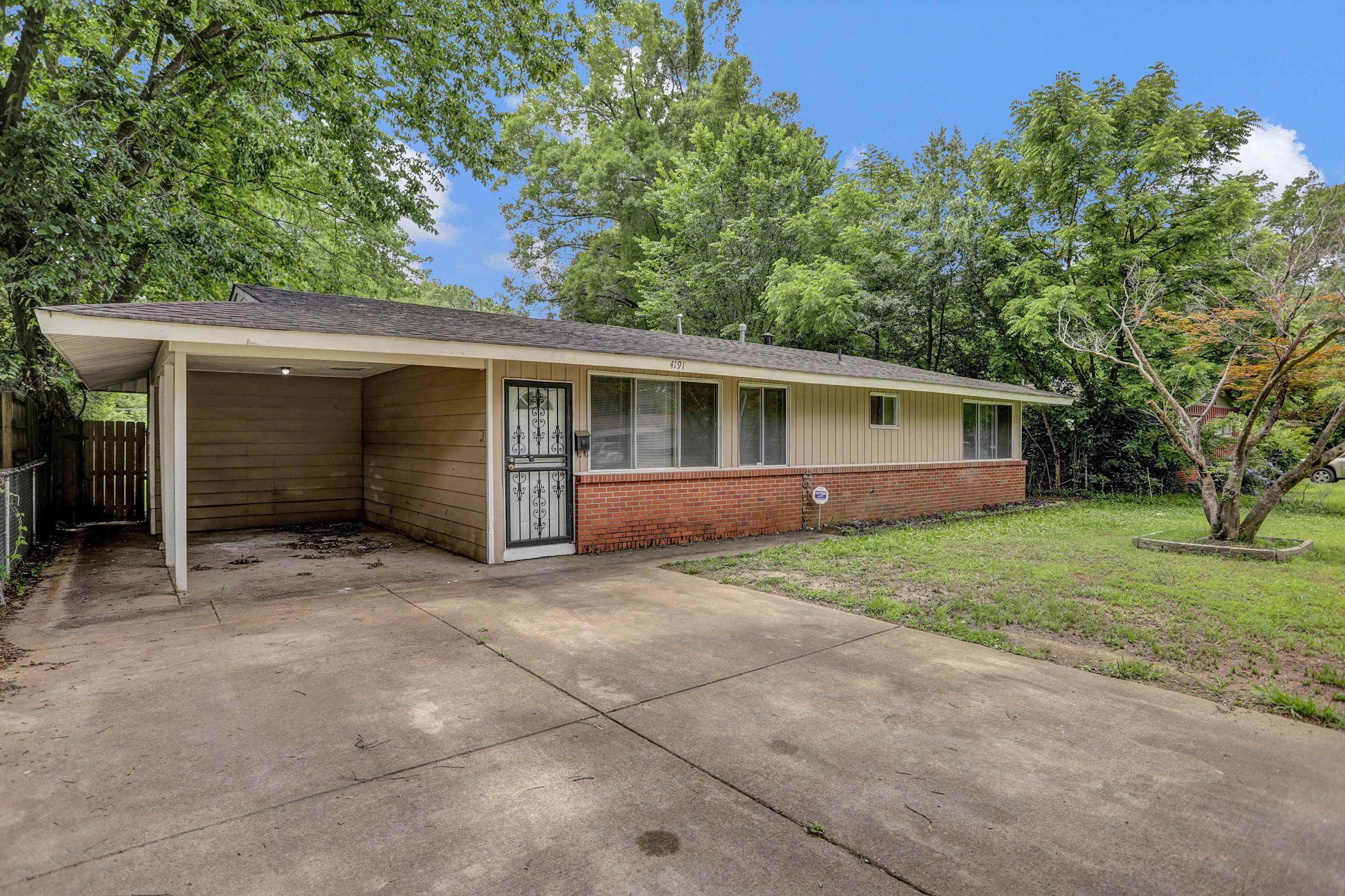4191 KIMBALL AVE