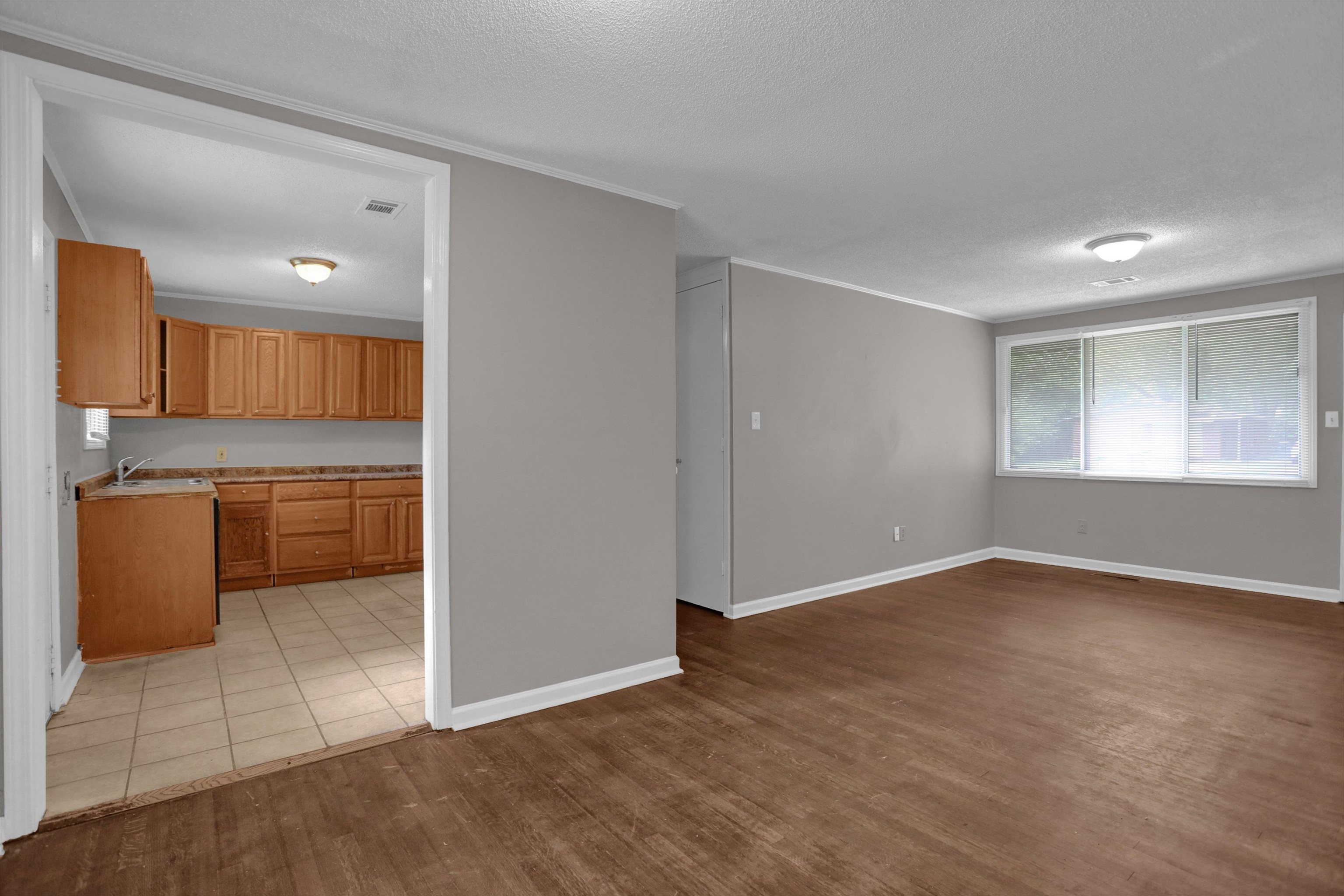 4191 KIMBALL AVE