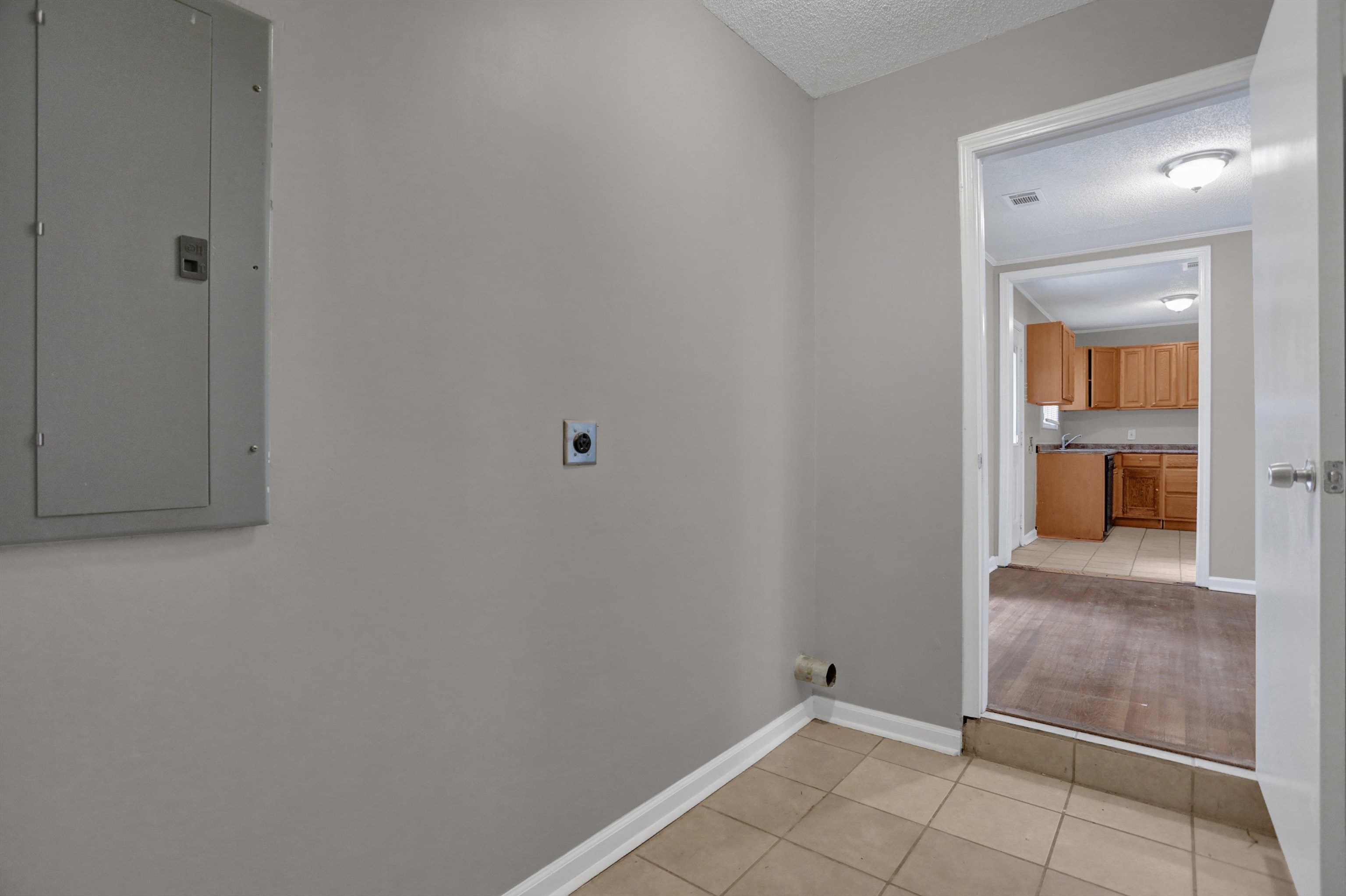 4191 KIMBALL AVE