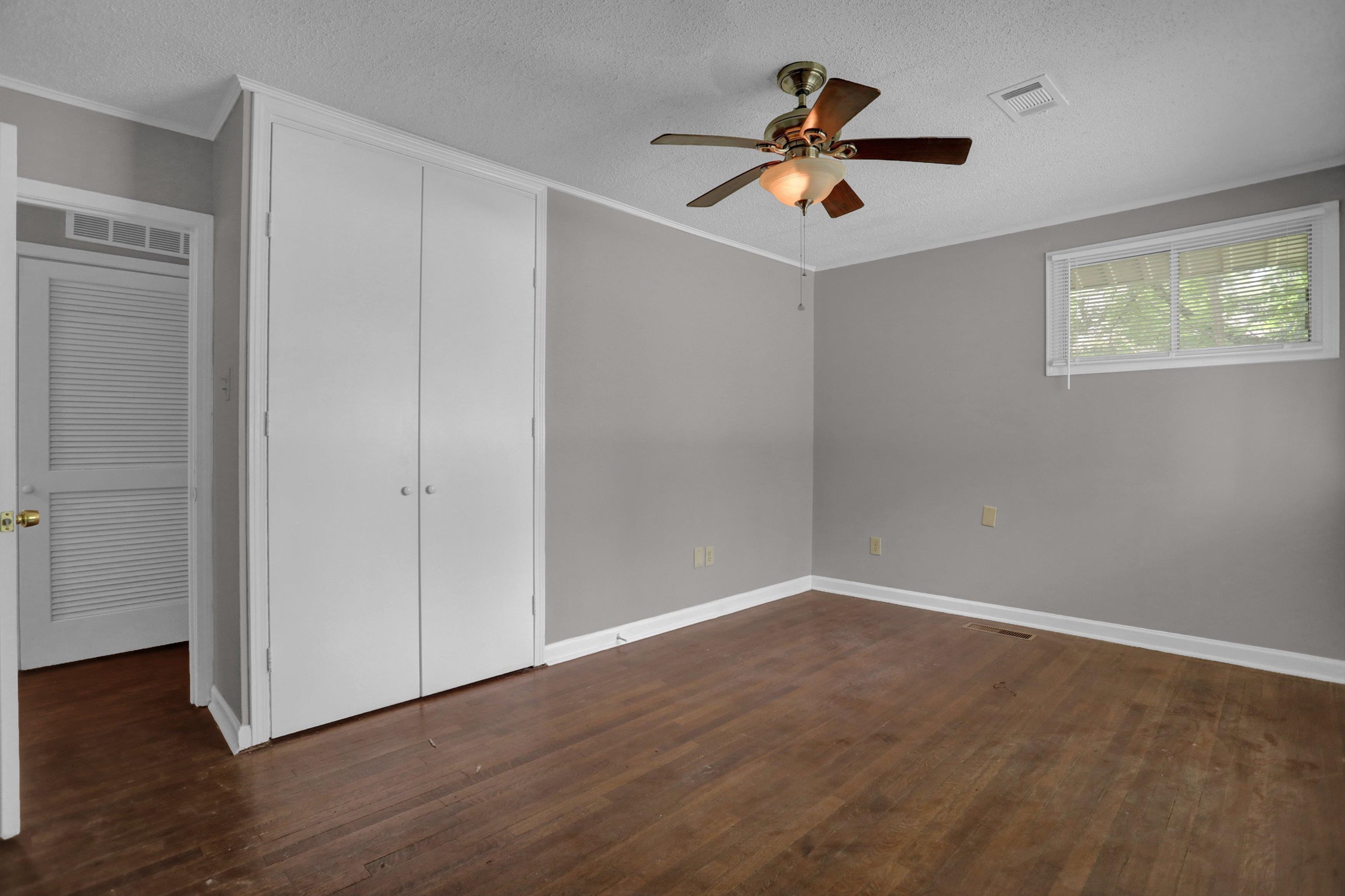 4191 KIMBALL AVE