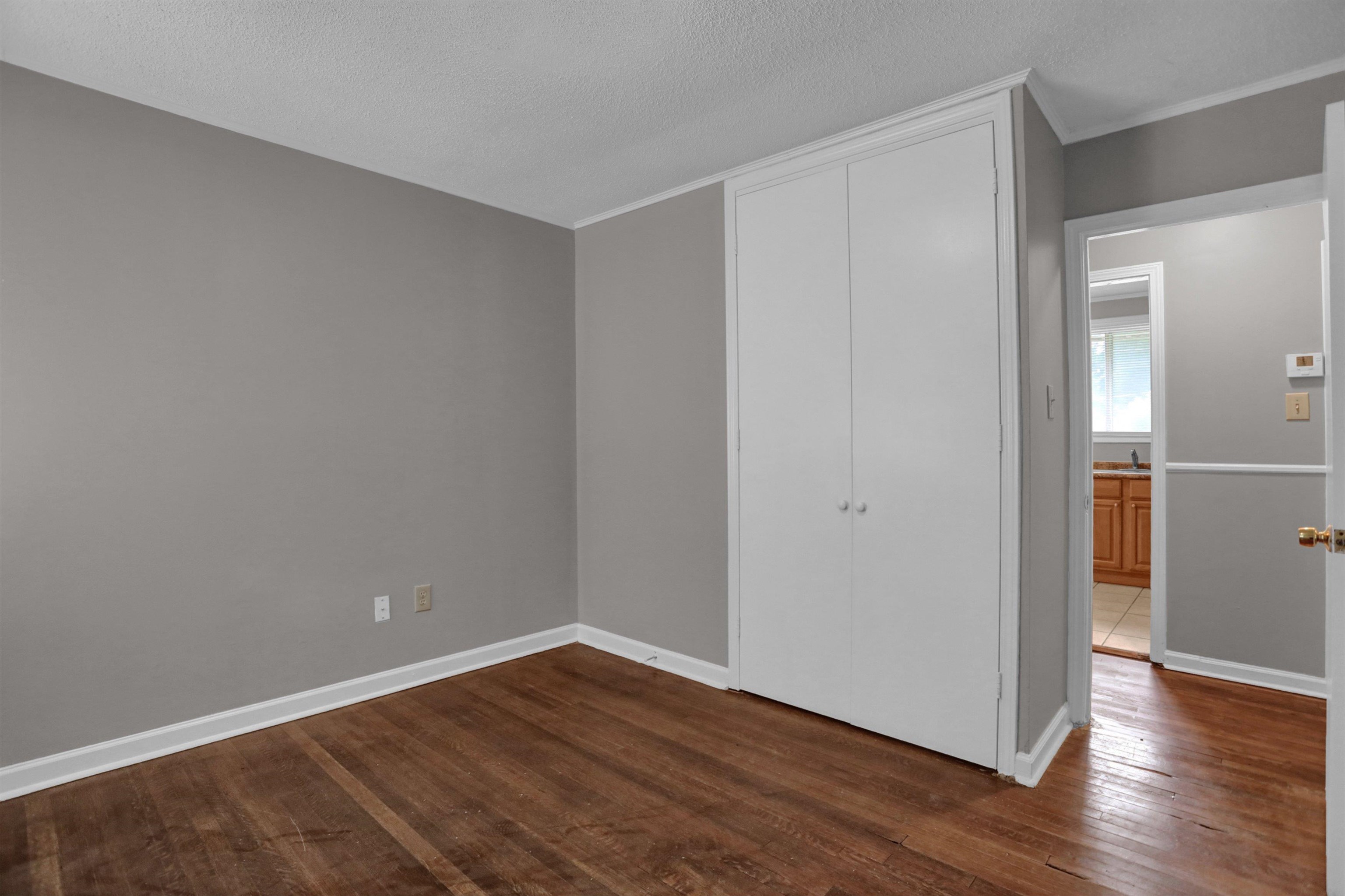 4191 KIMBALL AVE