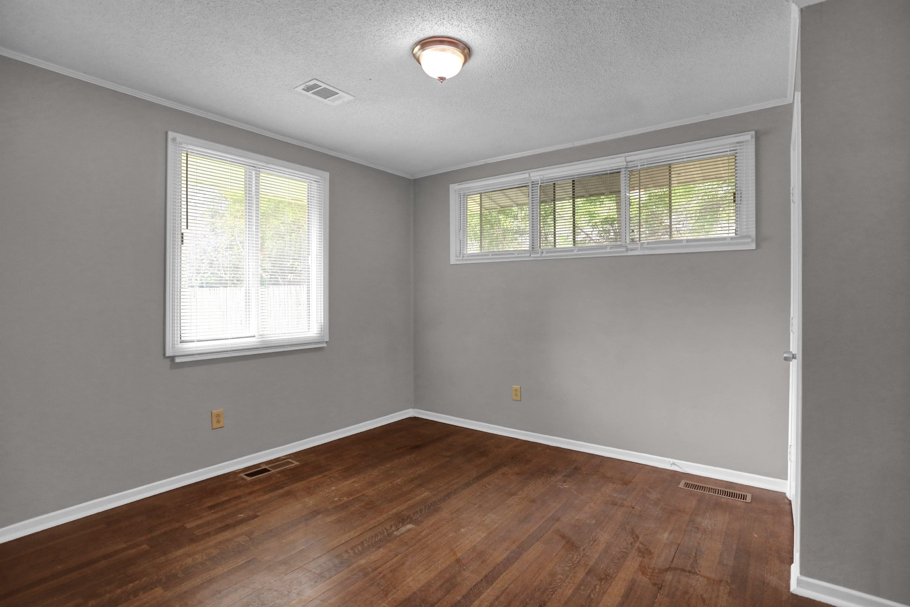 4191 KIMBALL AVE