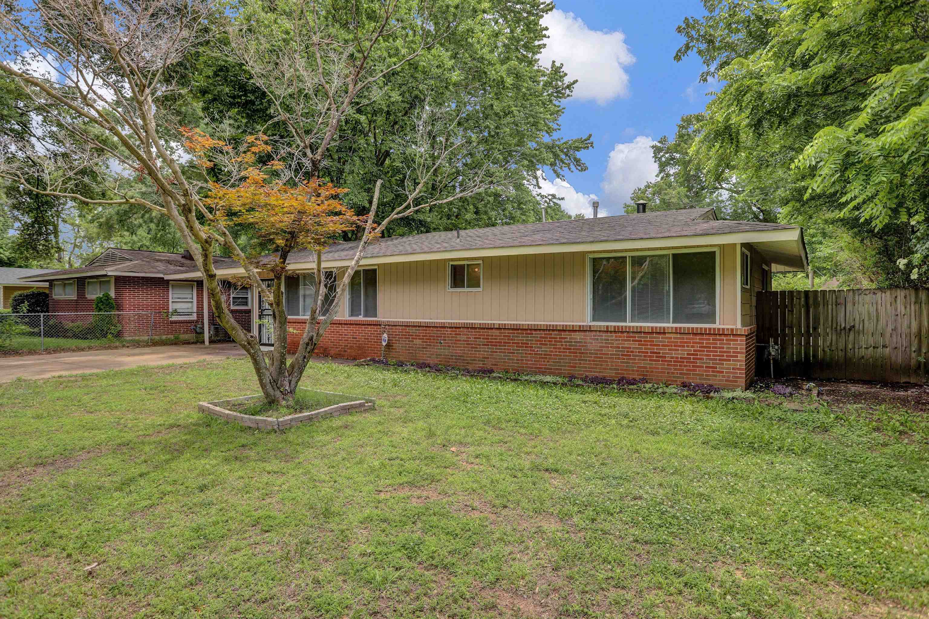 4191 KIMBALL AVE