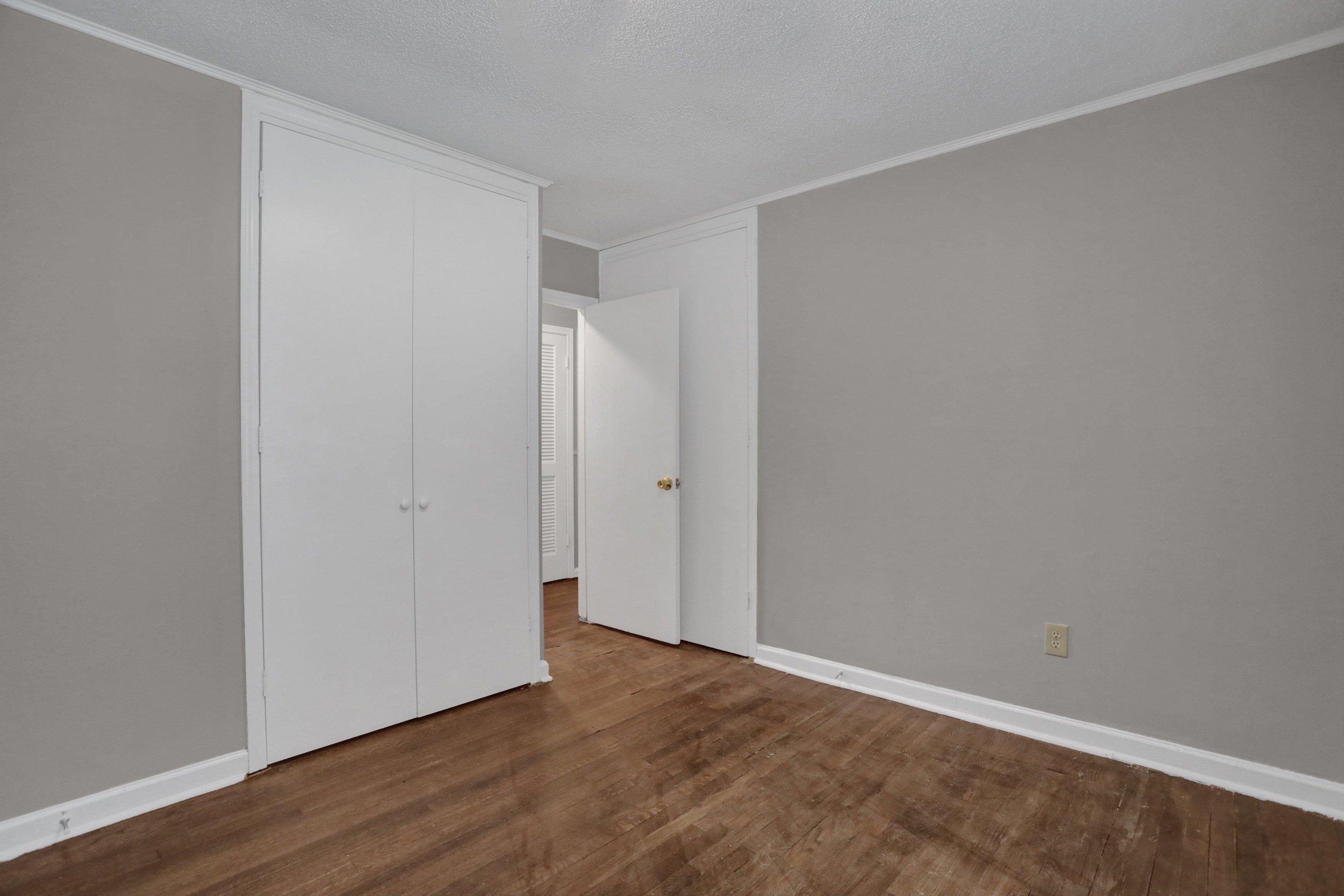4191 KIMBALL AVE