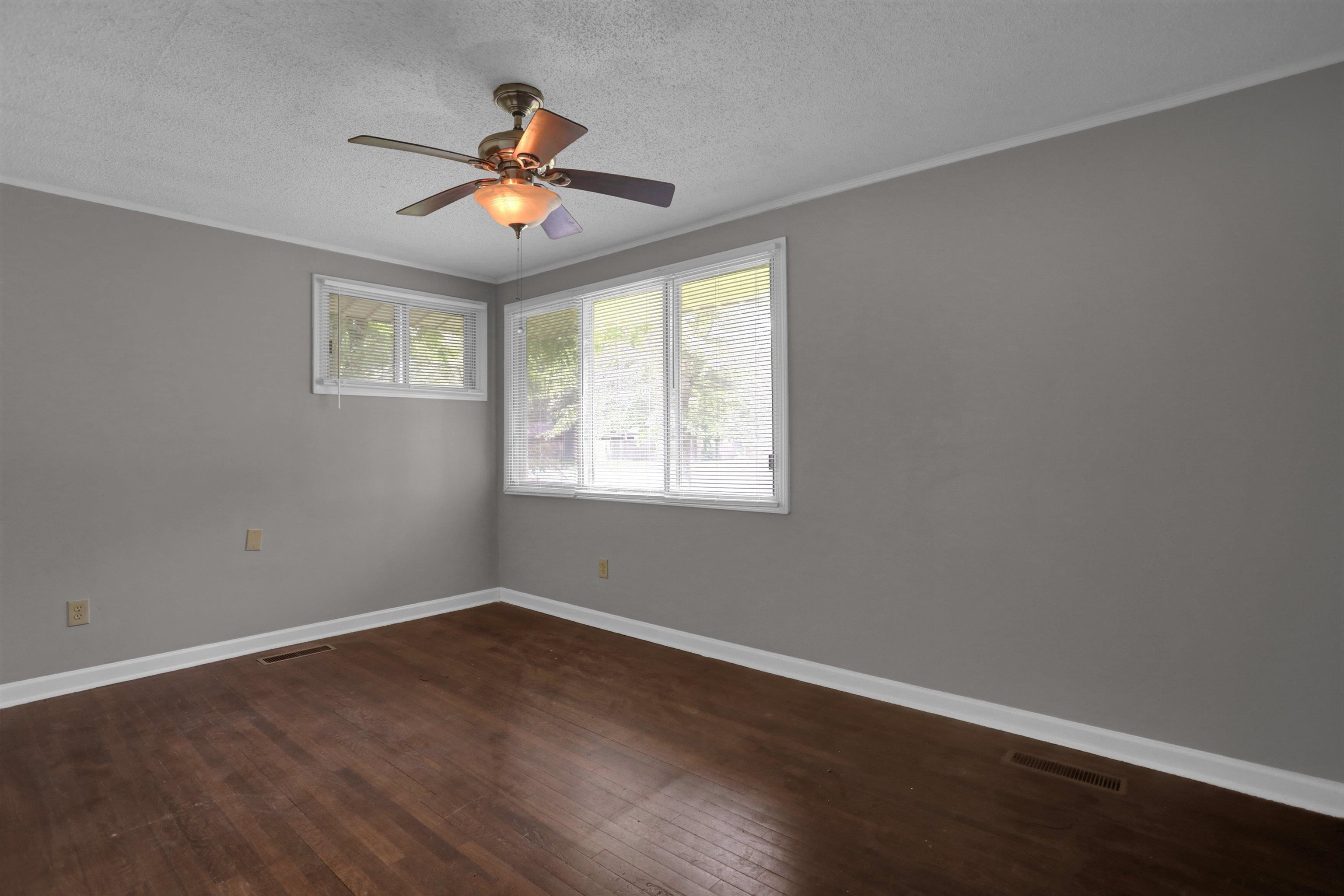 4191 KIMBALL AVE
