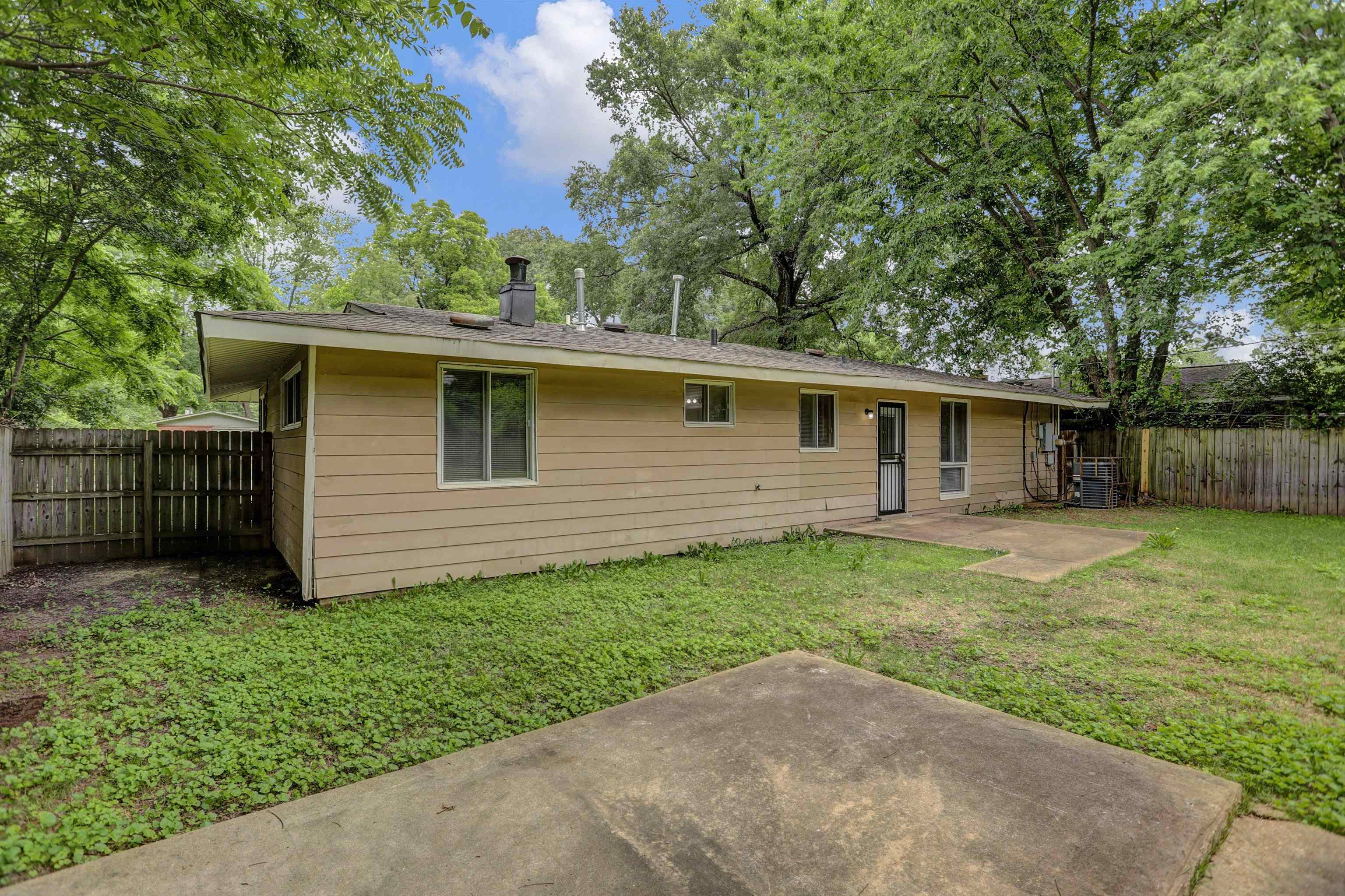 4191 KIMBALL AVE