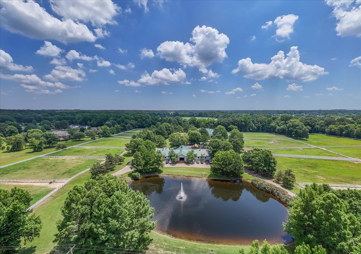 450 N REID-HOOKER RD