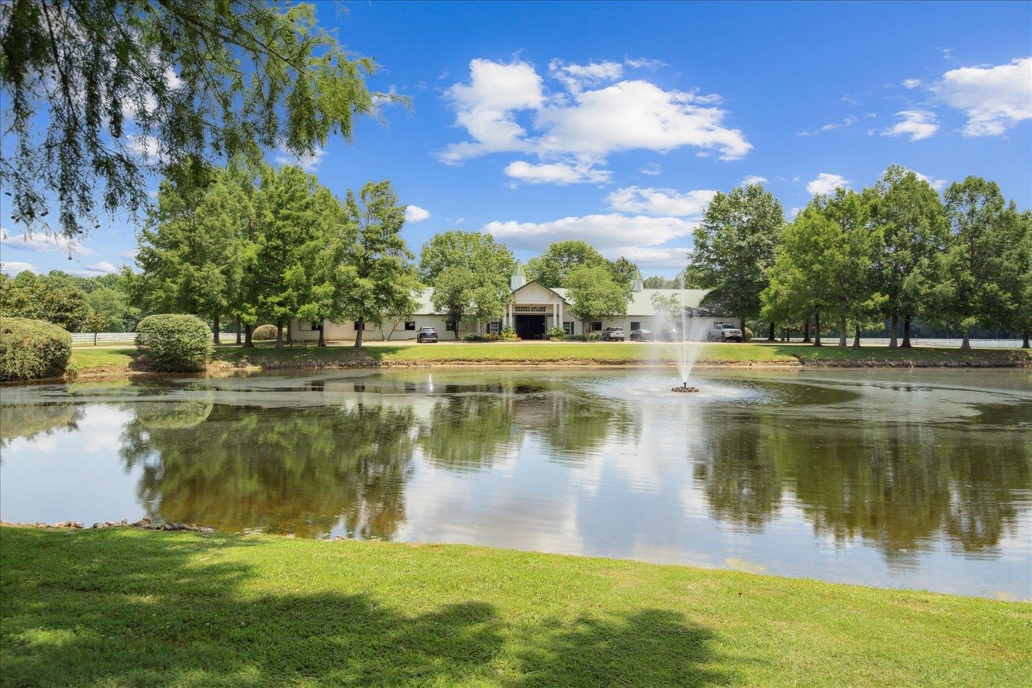 450 N REID-HOOKER RD