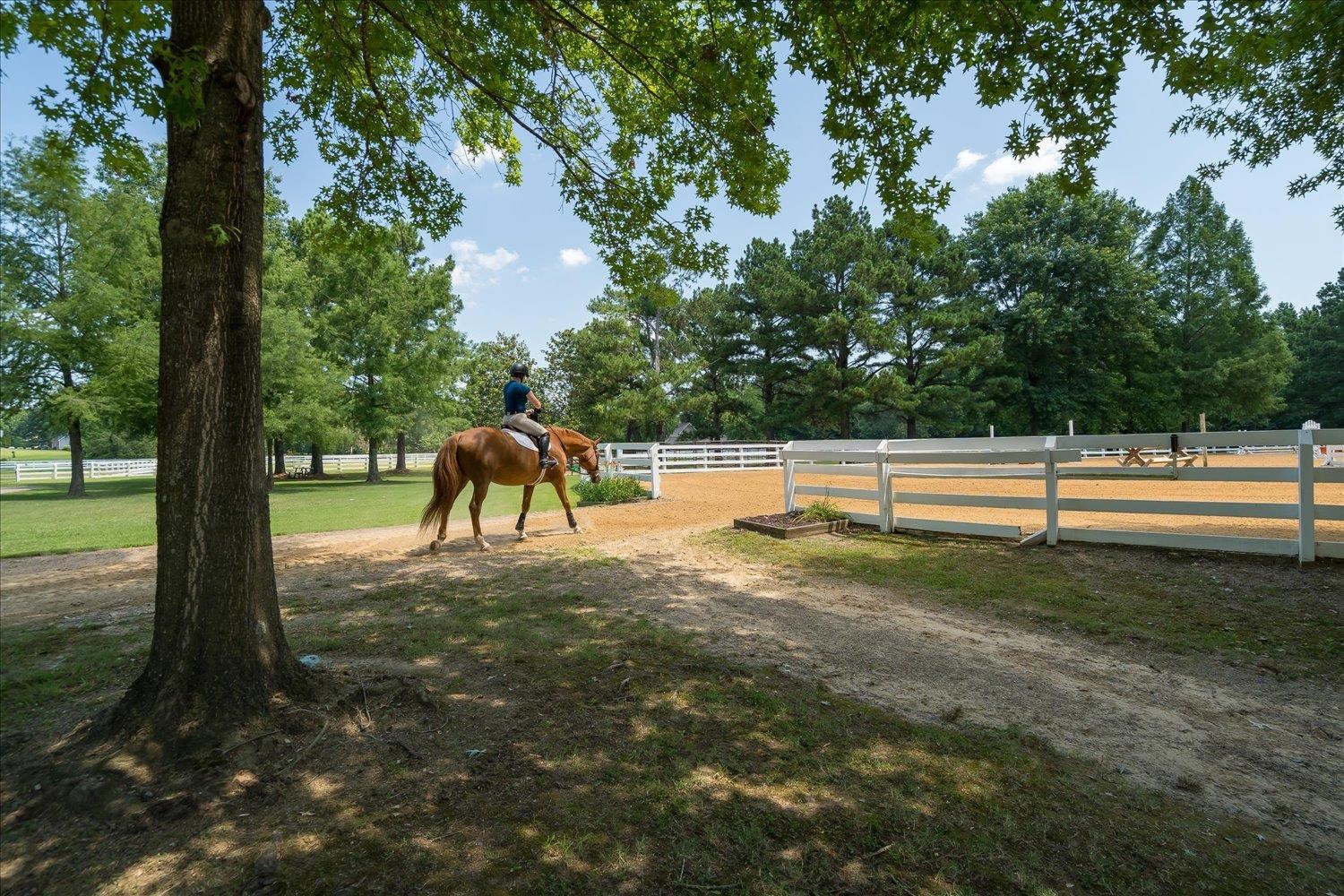 450 N REID-HOOKER RD