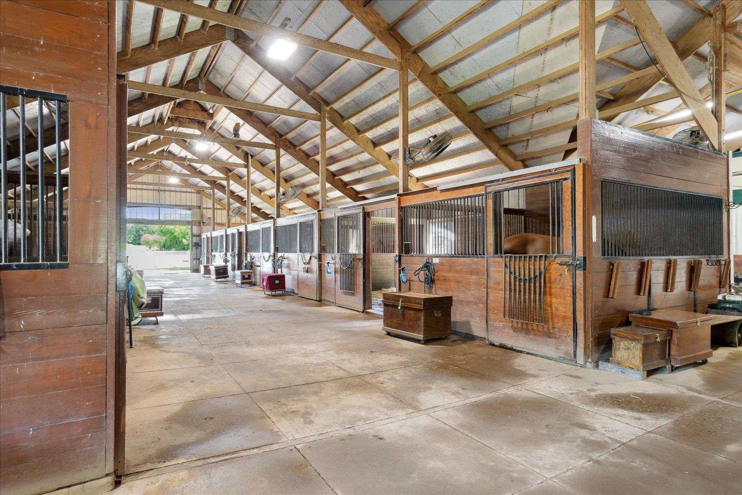 450 N REID-HOOKER RD