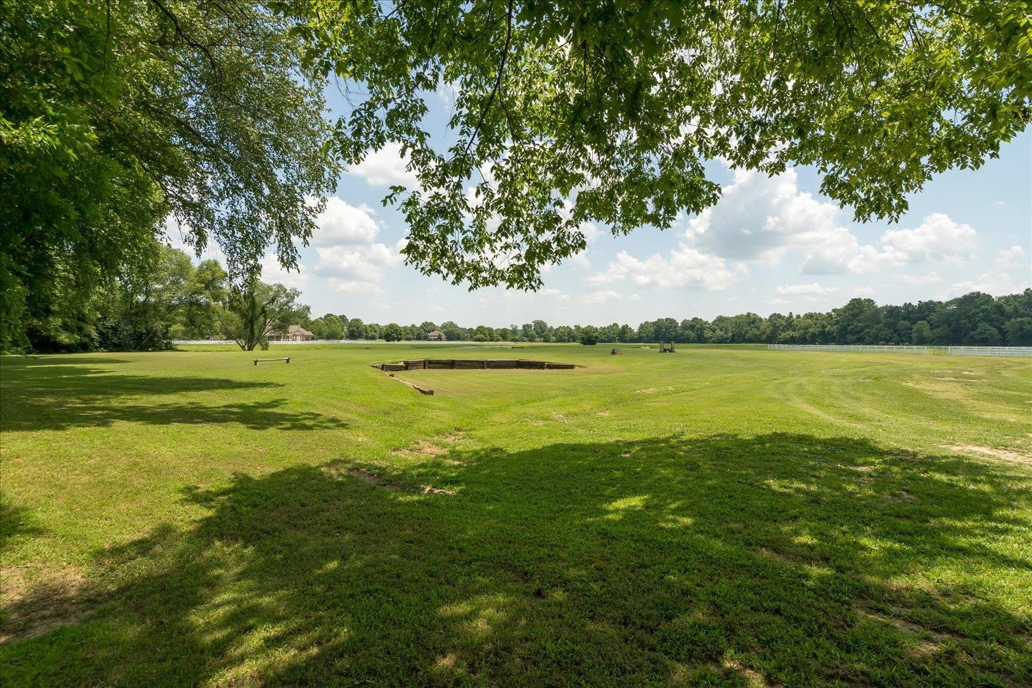 450 N REID-HOOKER RD