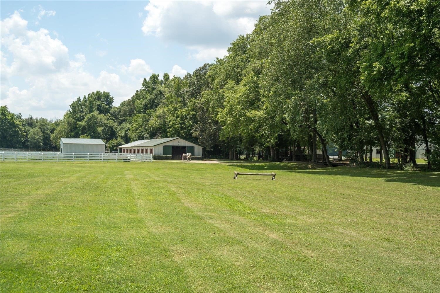 450 N REID-HOOKER RD