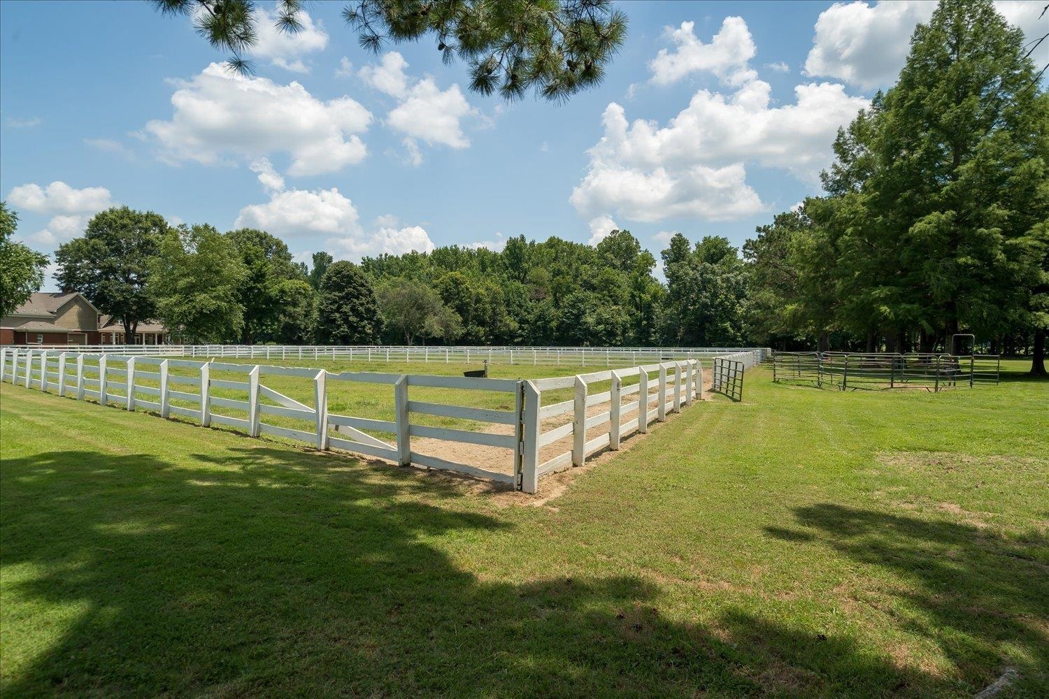 450 N REID-HOOKER RD