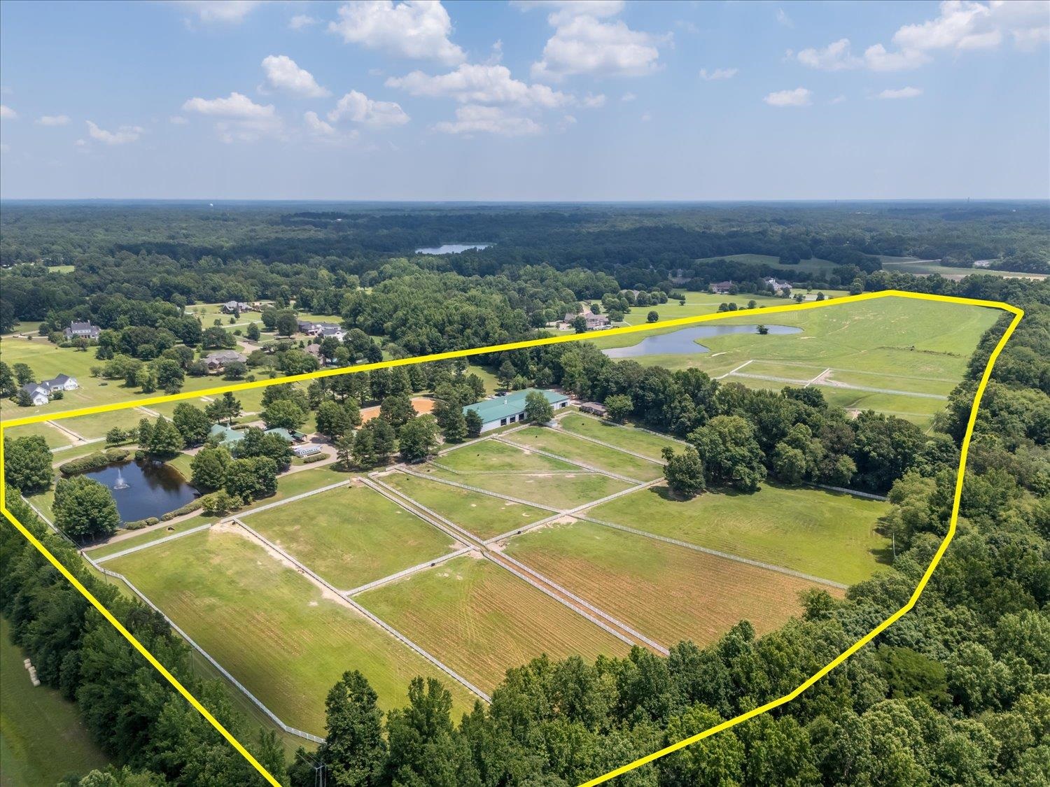 450 N REID-HOOKER RD