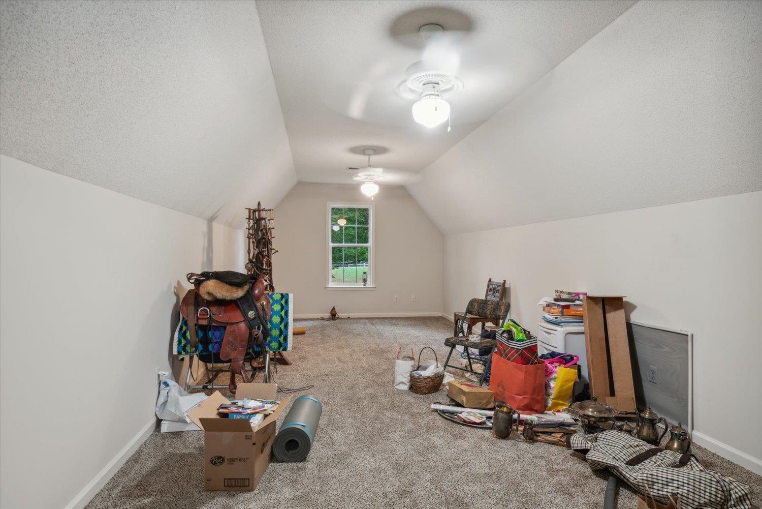 4525 MEBANE RD