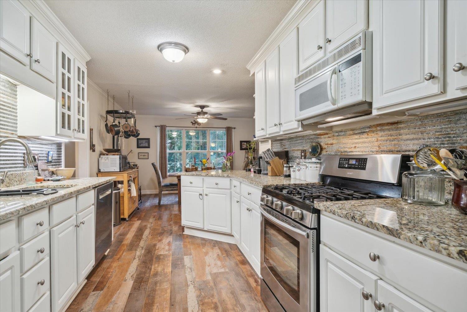4525 MEBANE RD