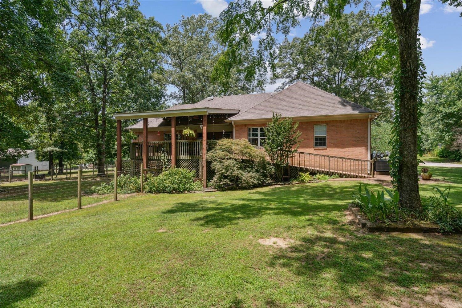 4525 MEBANE RD