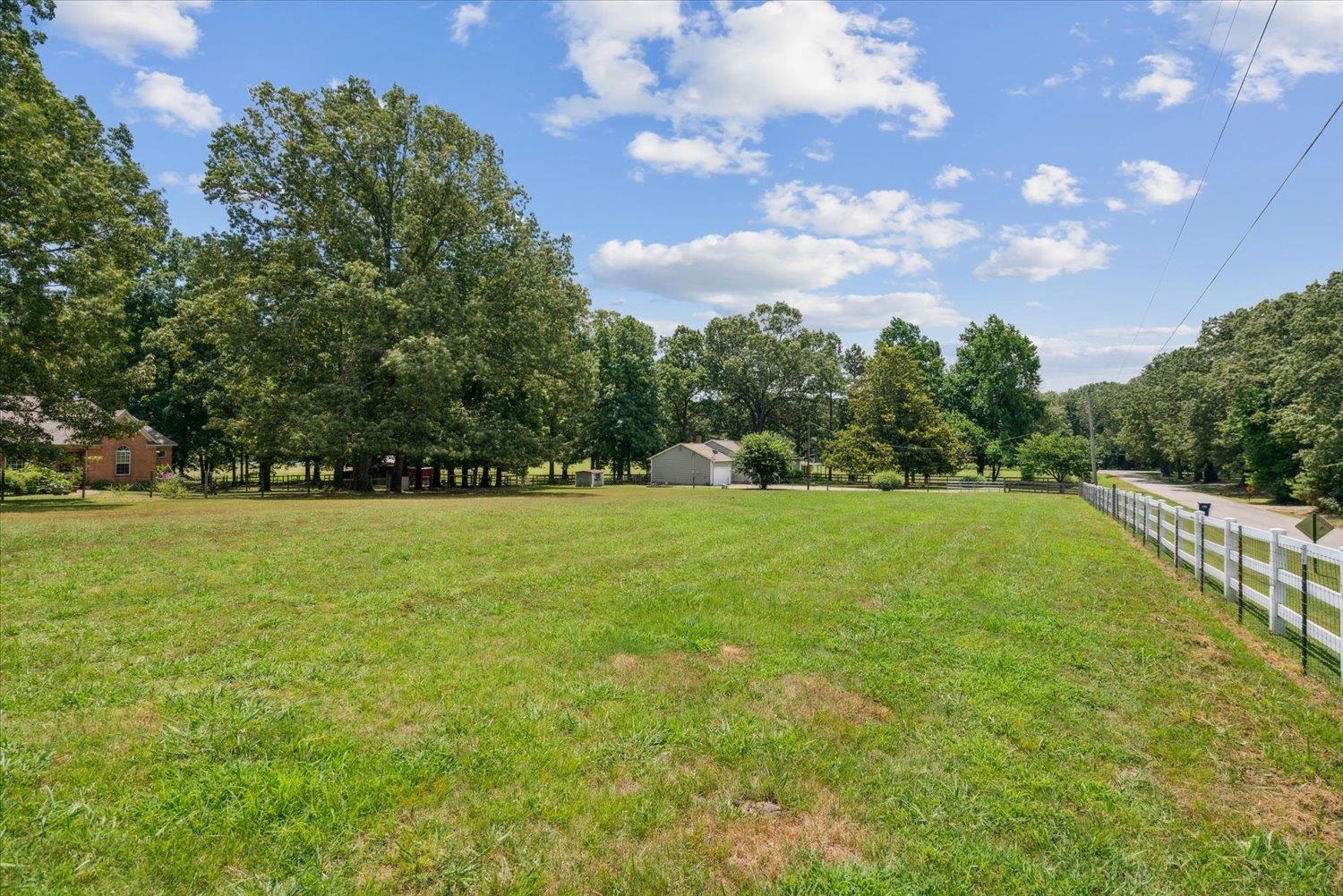 4525 MEBANE RD