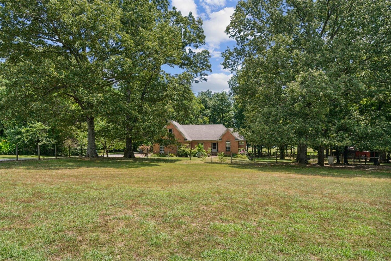 4525 MEBANE RD