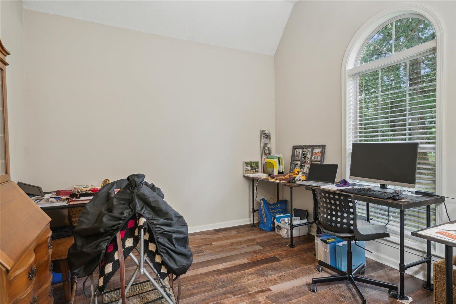 4525 MEBANE RD