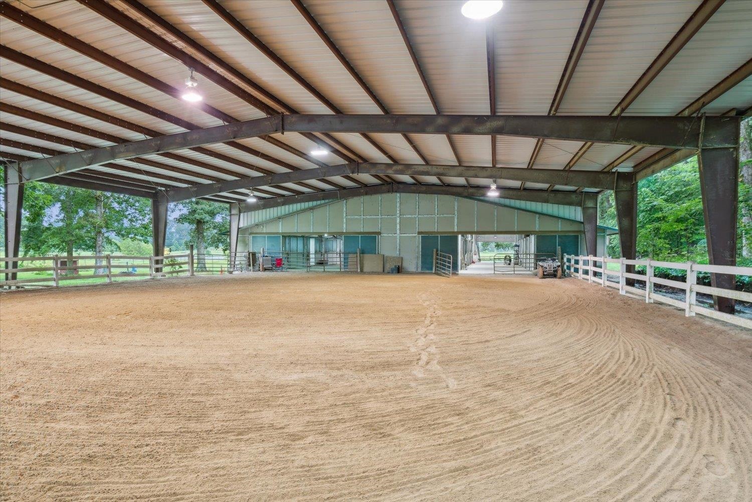 4525 MEBANE RD