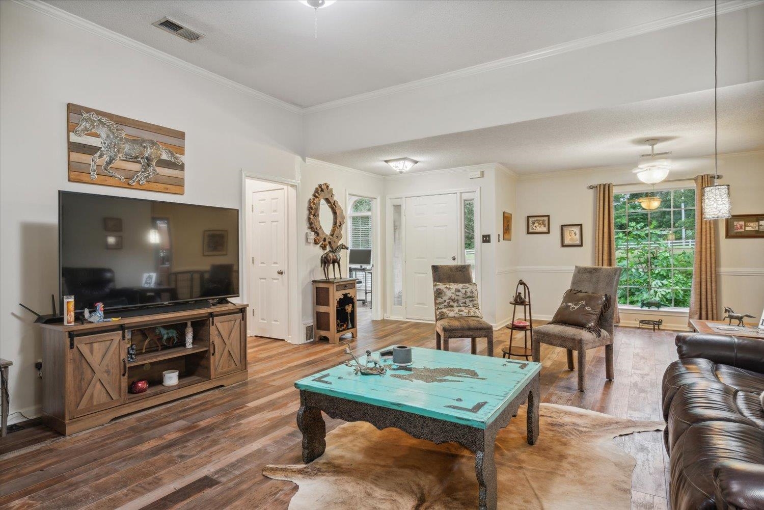 4525 MEBANE RD