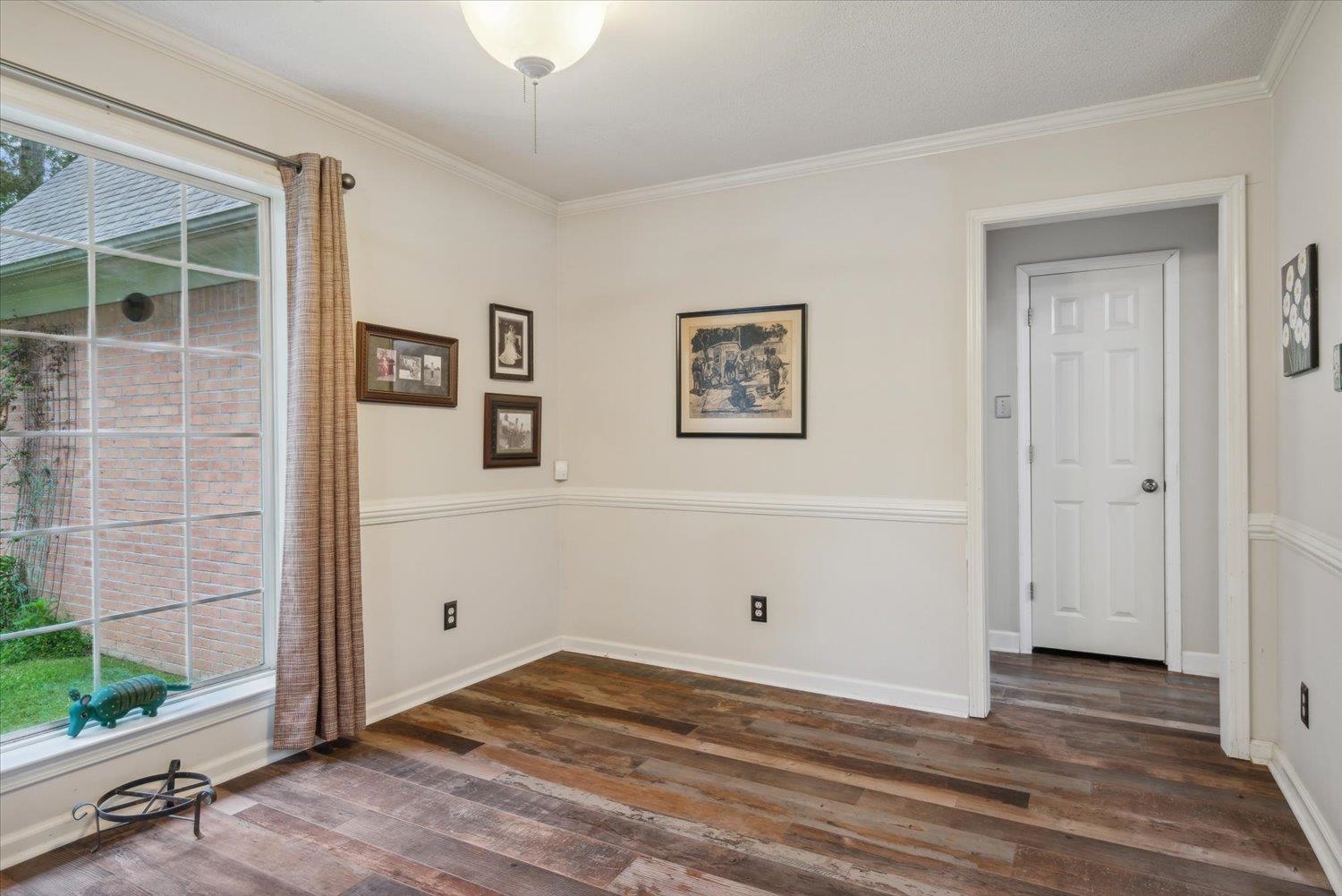 4525 MEBANE RD