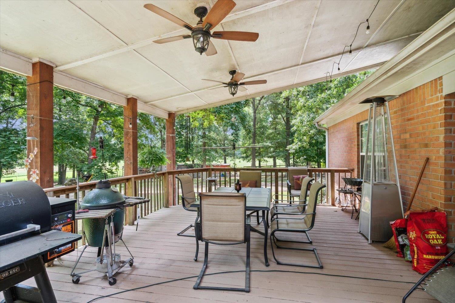 4525 MEBANE RD