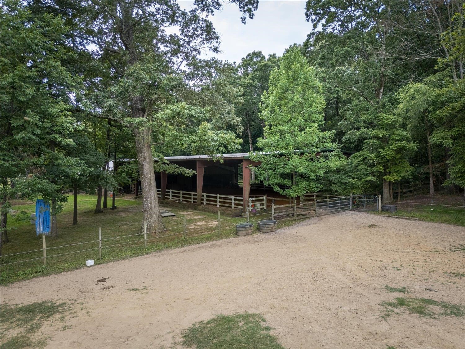 4525 MEBANE RD