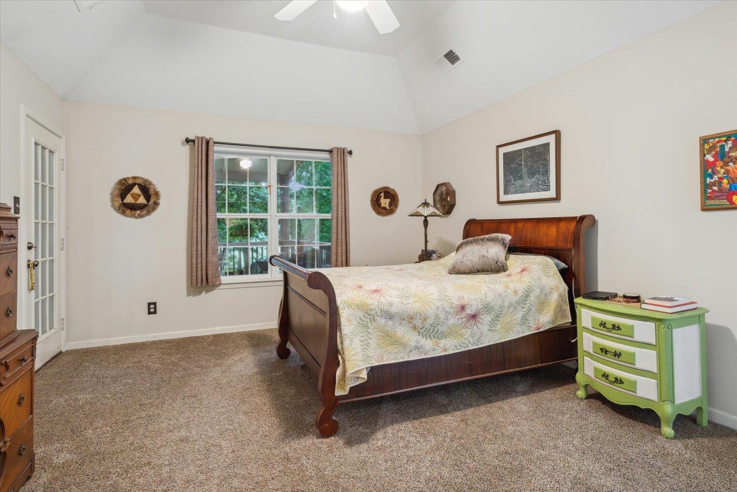 4525 MEBANE RD