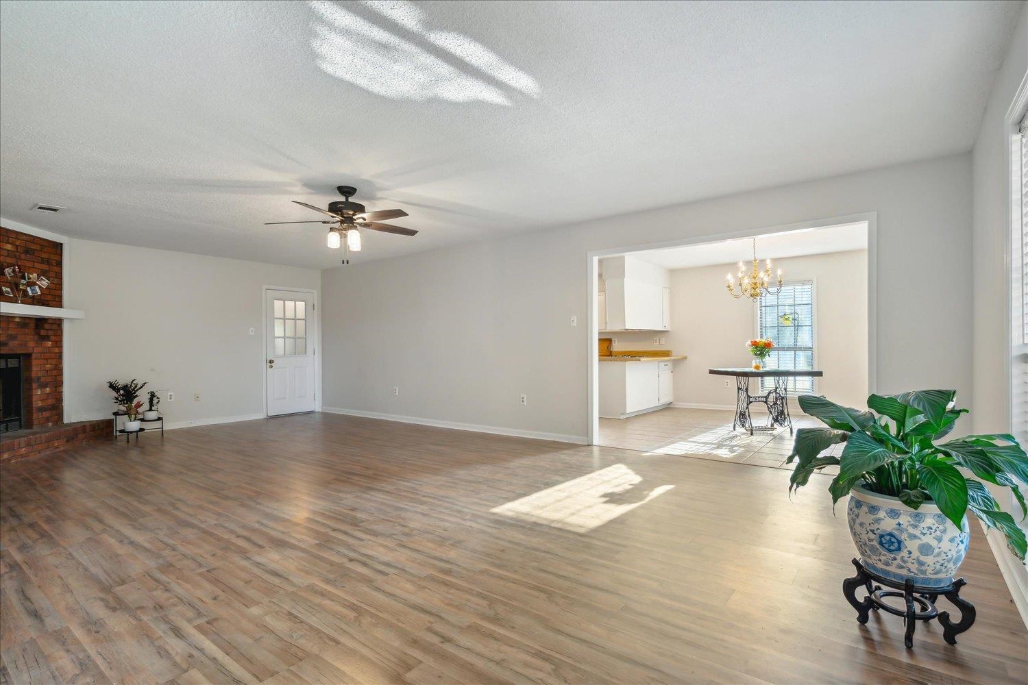 4419 LOGAN'S PATH RD