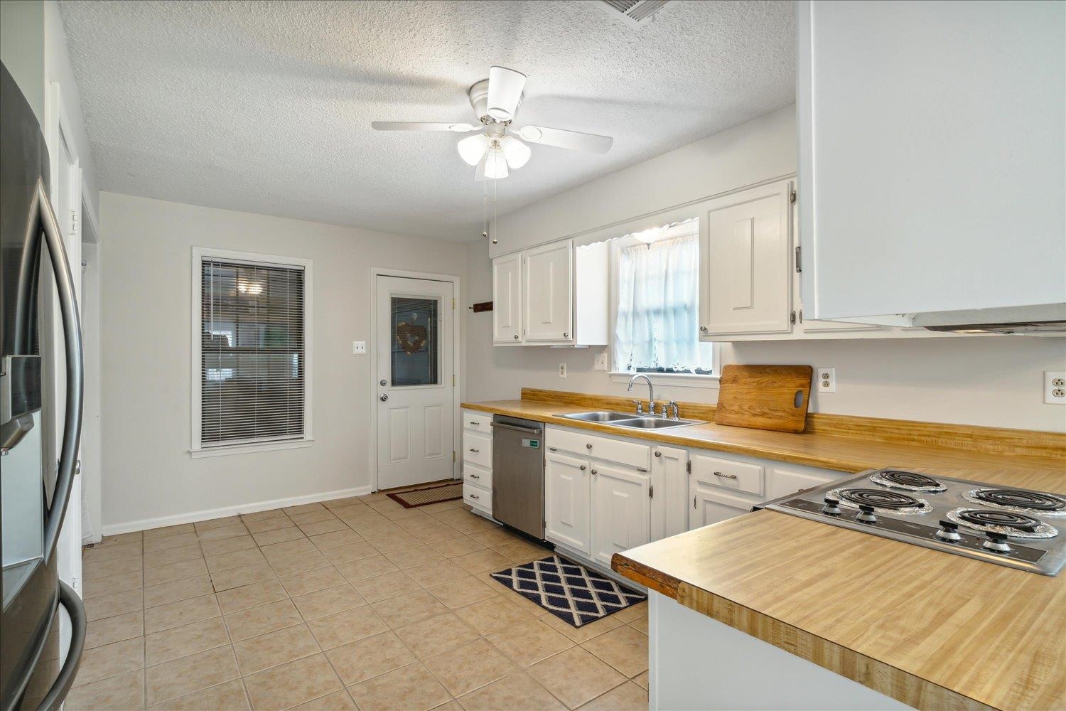 4419 LOGAN'S PATH RD
