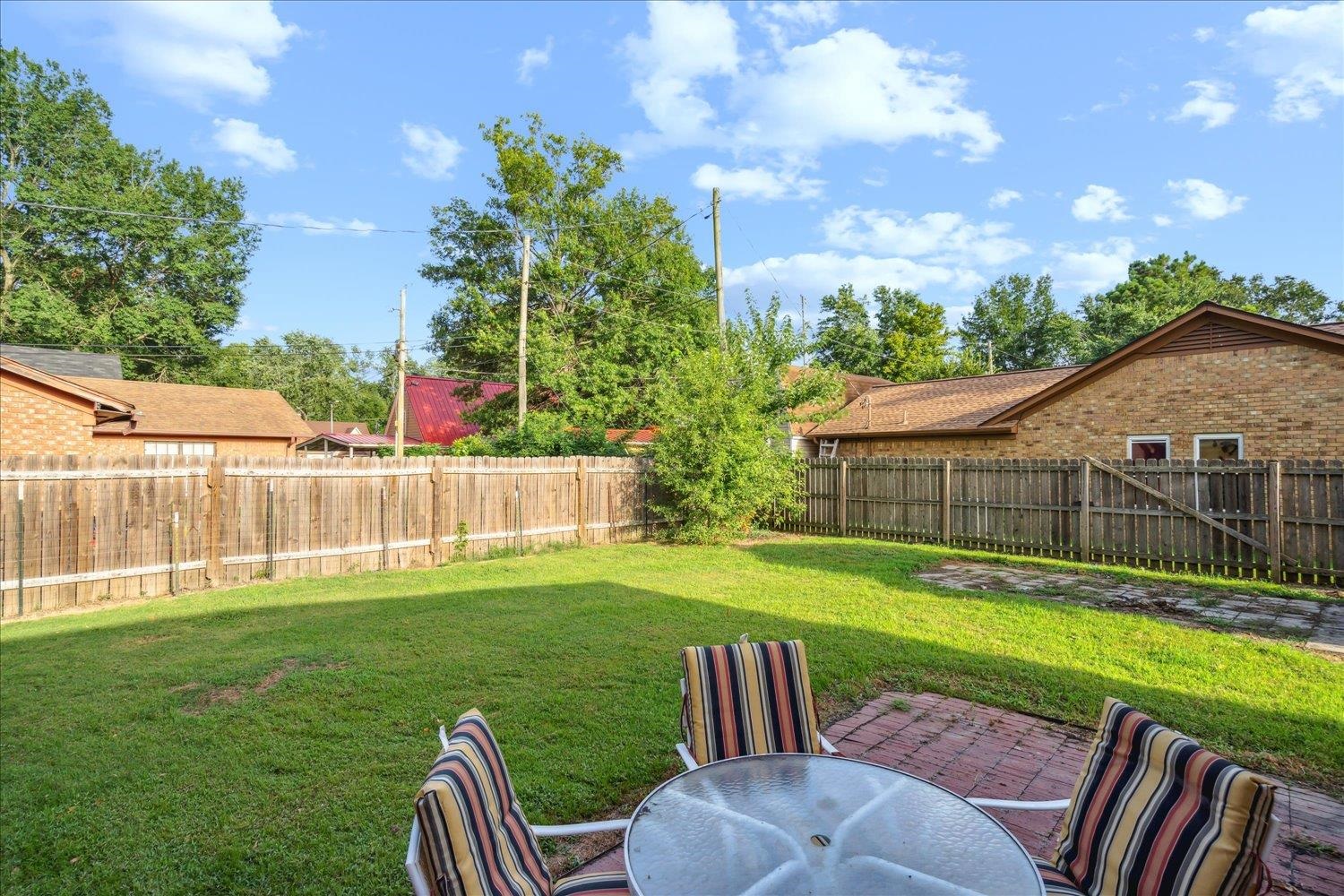 4419 LOGAN'S PATH RD