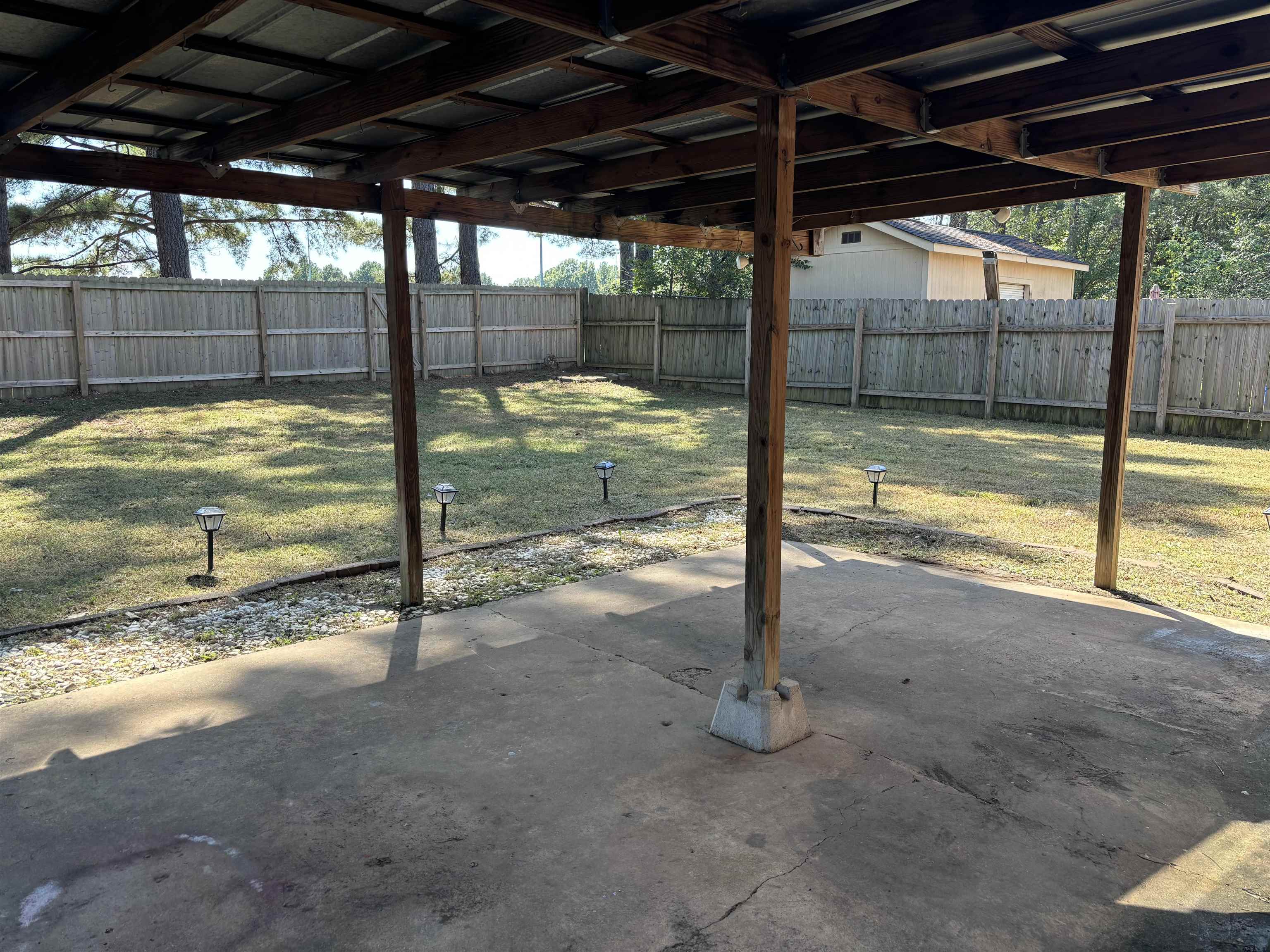 385 ASHANA DR