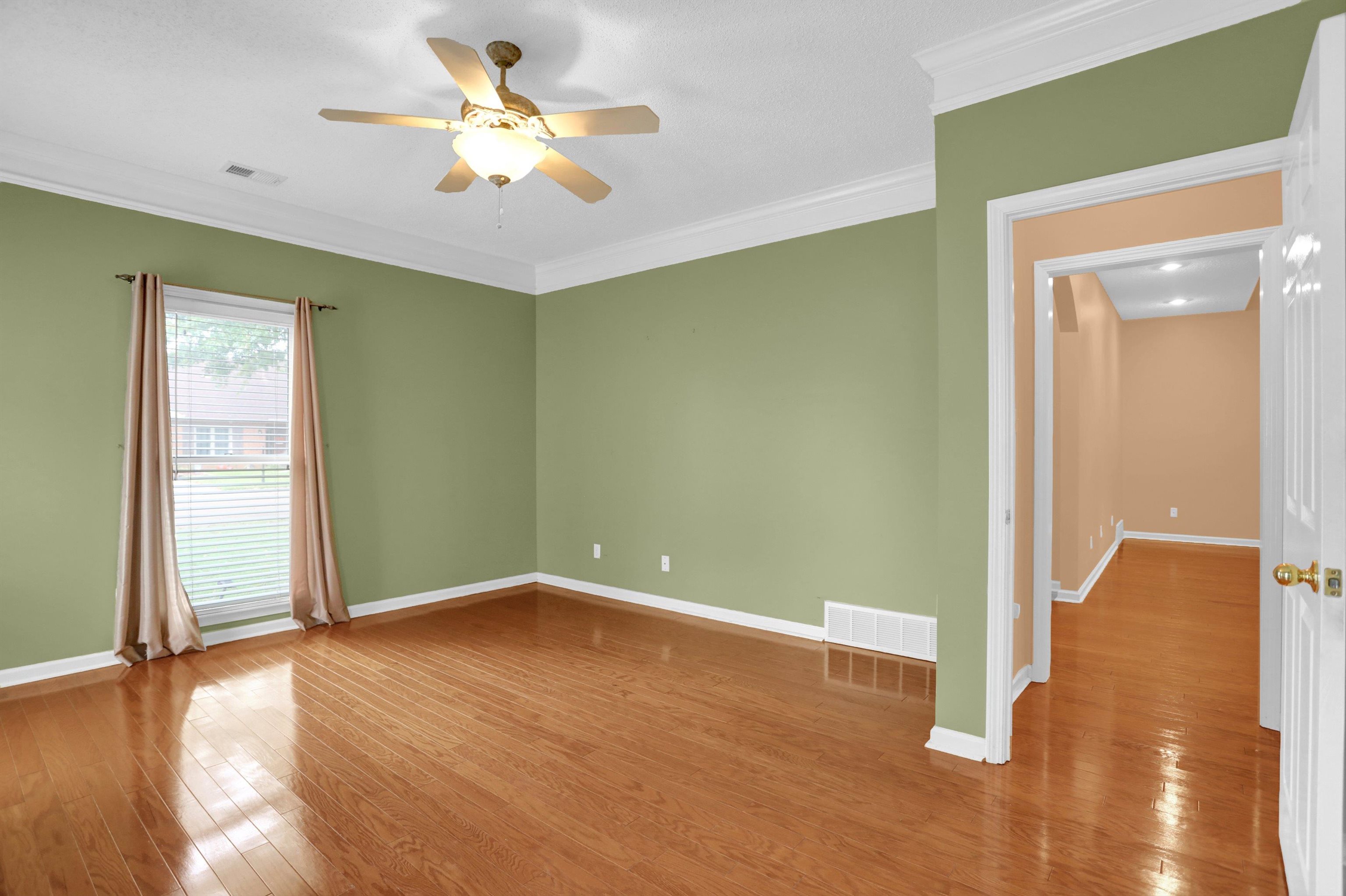 3828 LIGHTHOUSE LN
