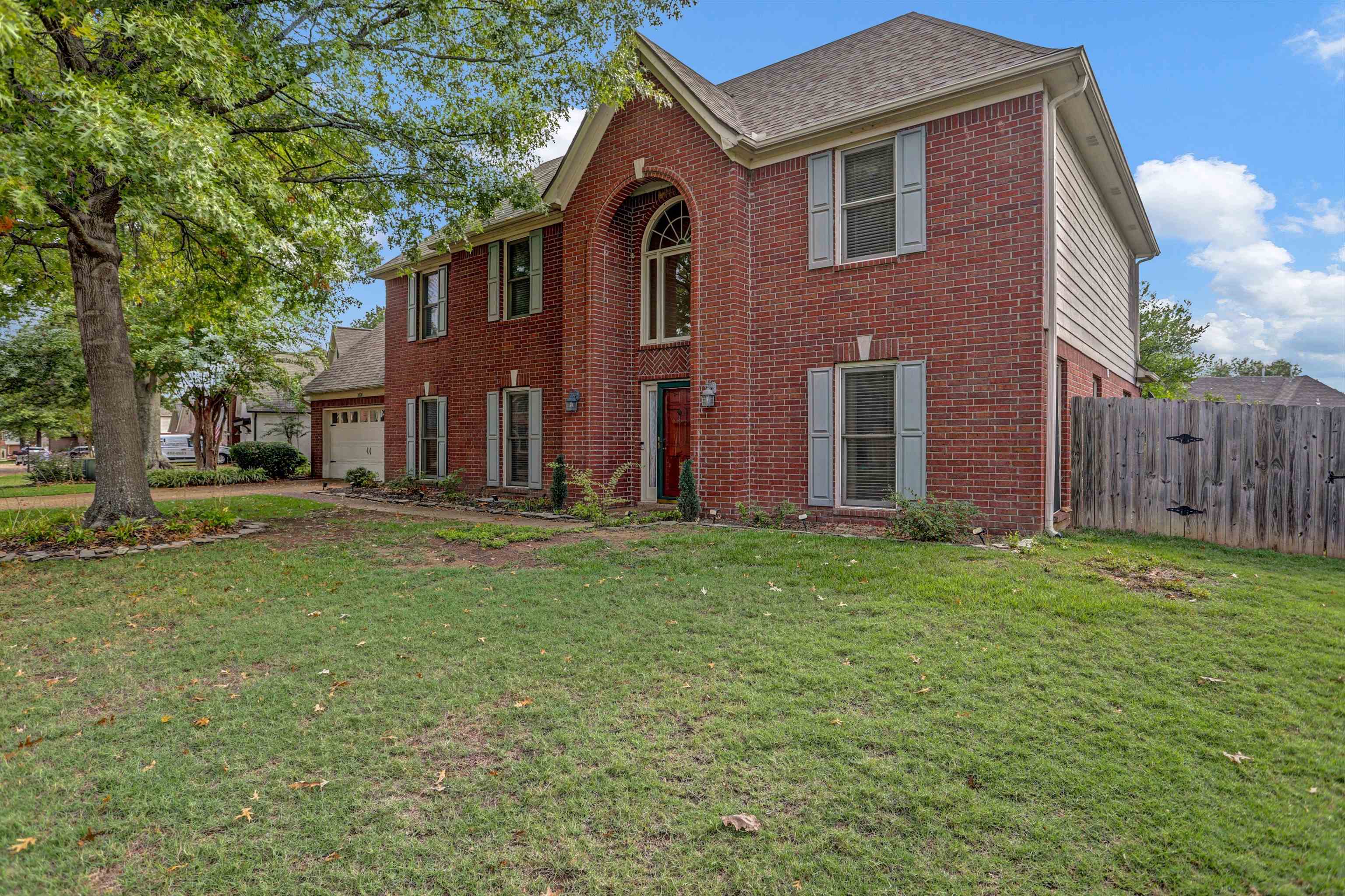 3828 LIGHTHOUSE LN