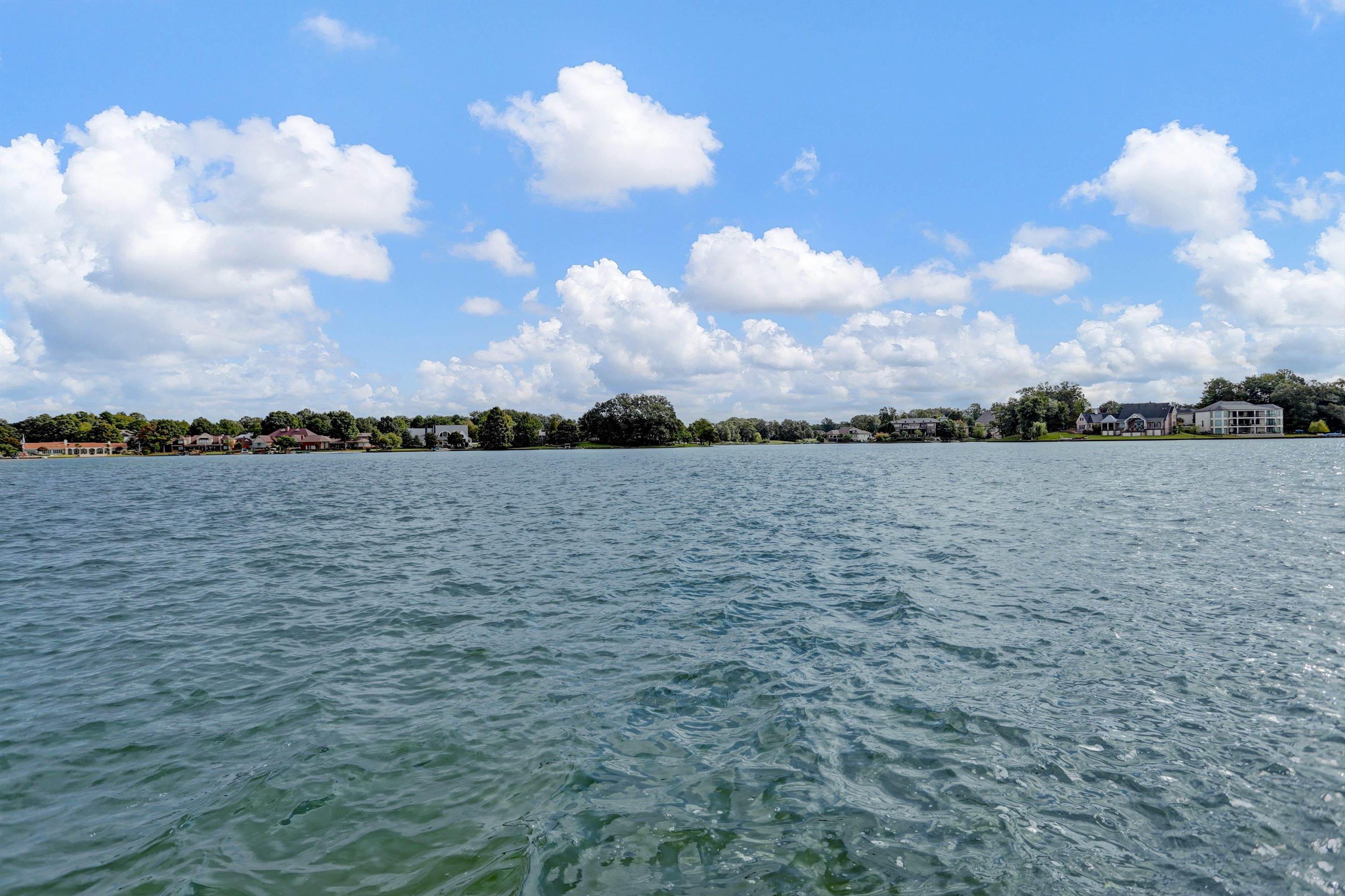 3828 LIGHTHOUSE LN