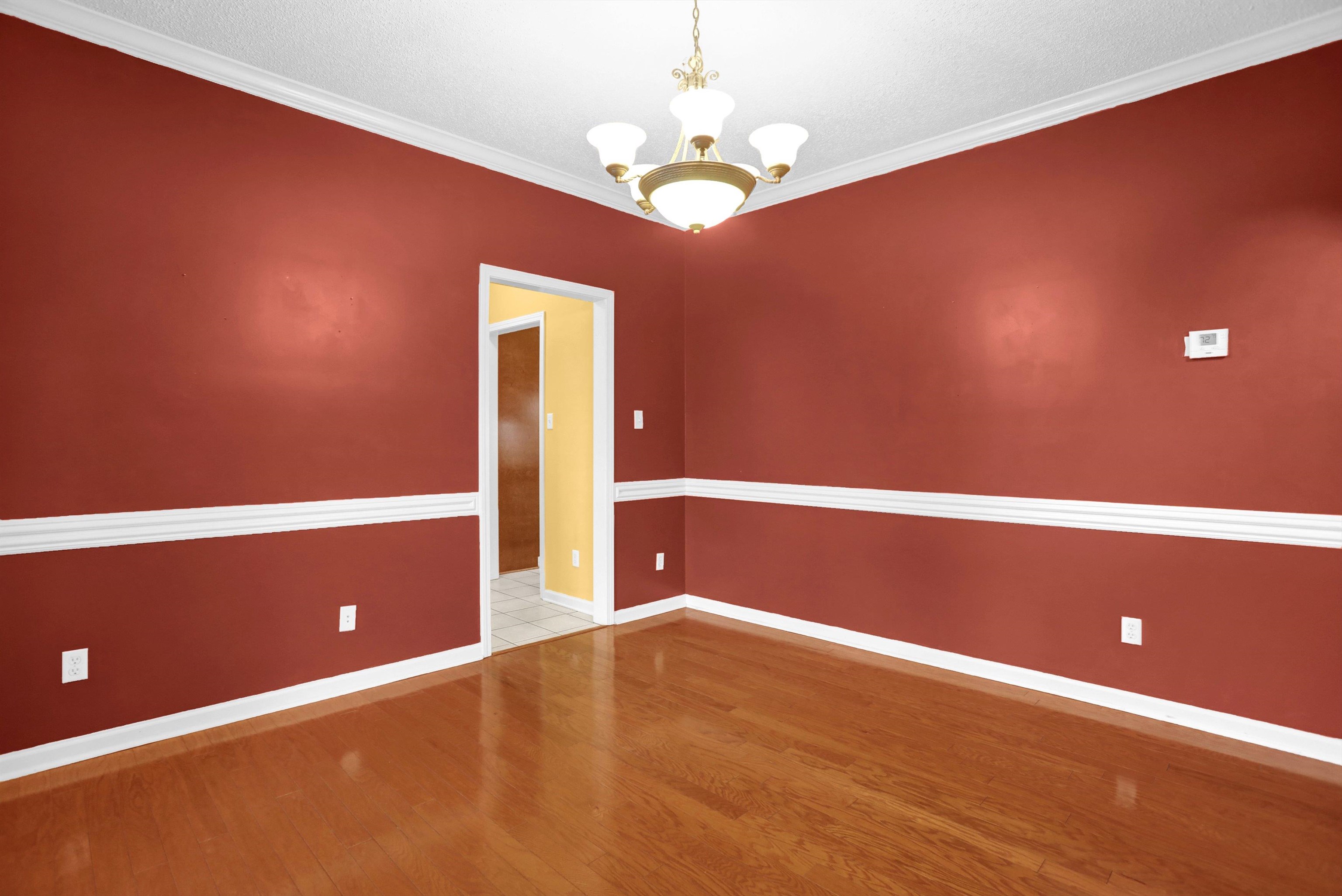 3828 LIGHTHOUSE LN