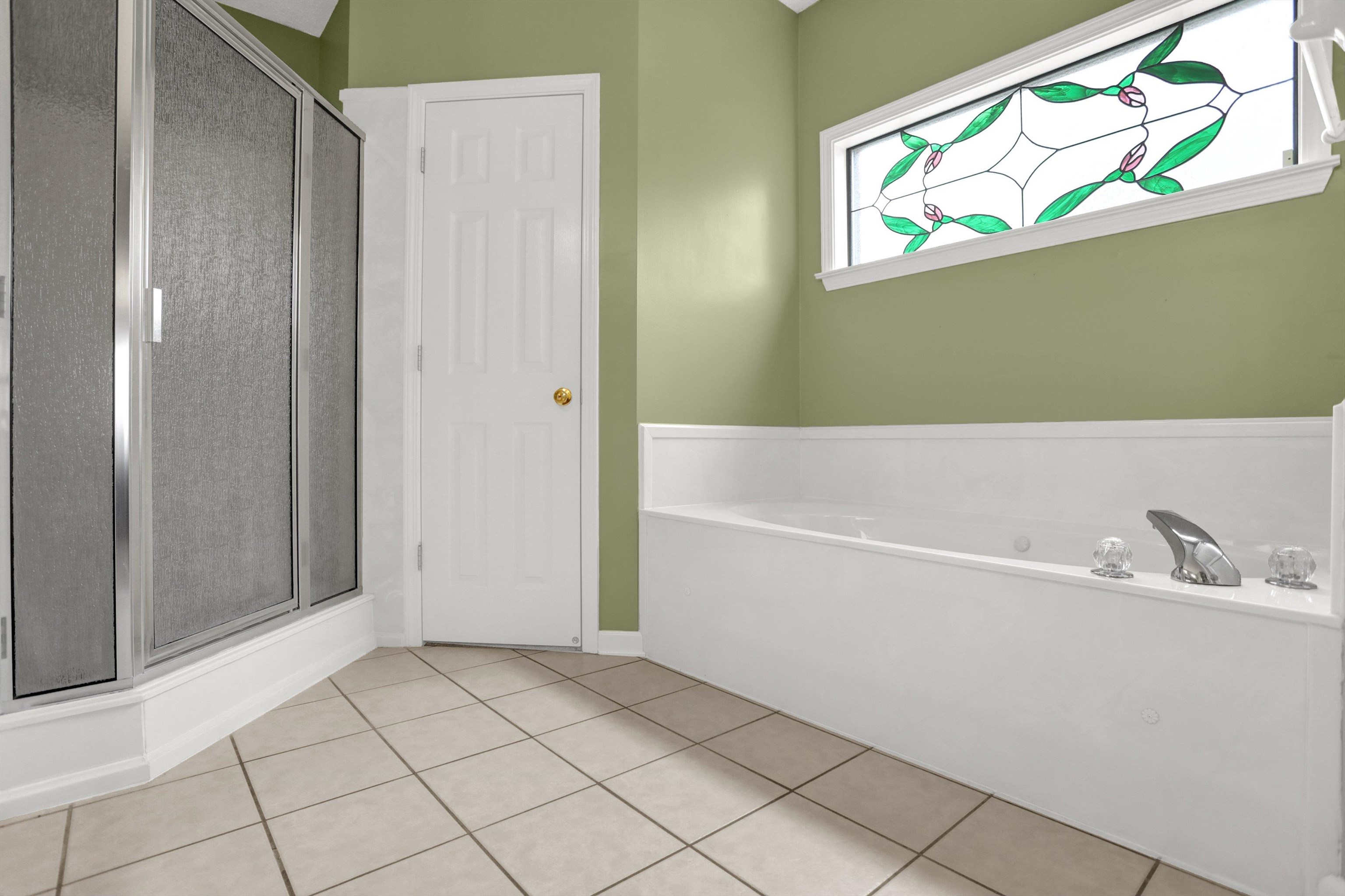 3828 LIGHTHOUSE LN