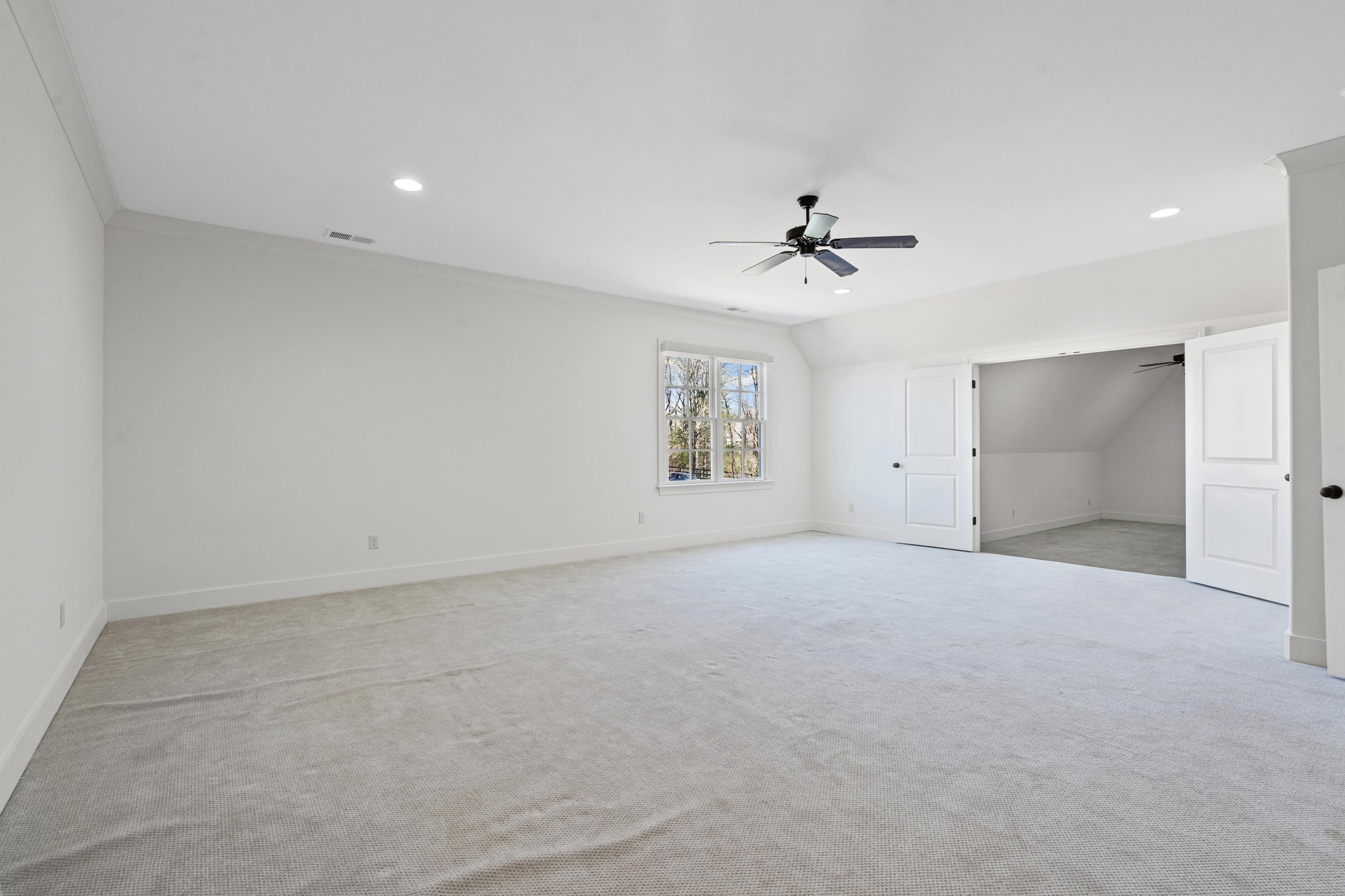 12608 BRAVO RD