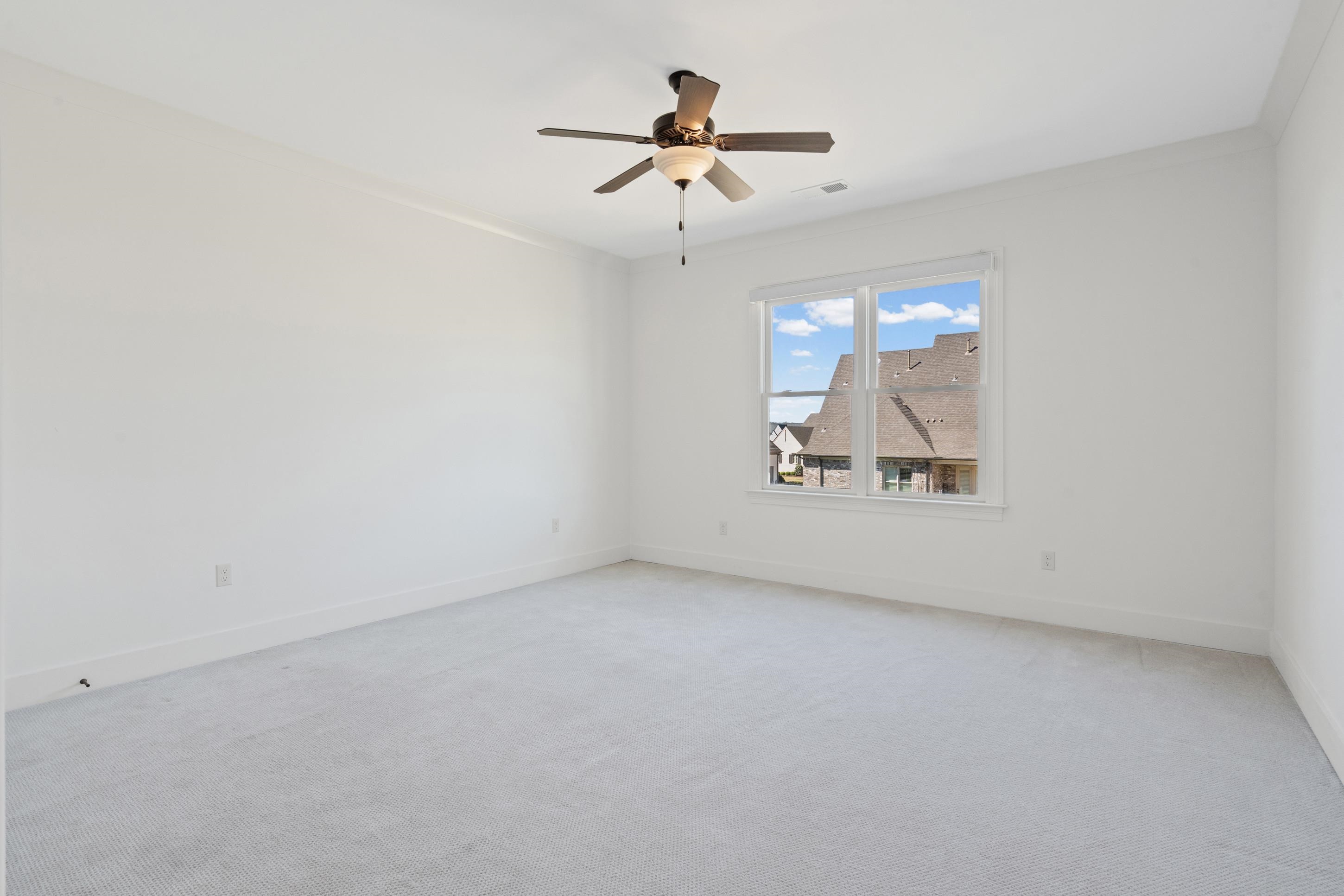 12608 BRAVO RD