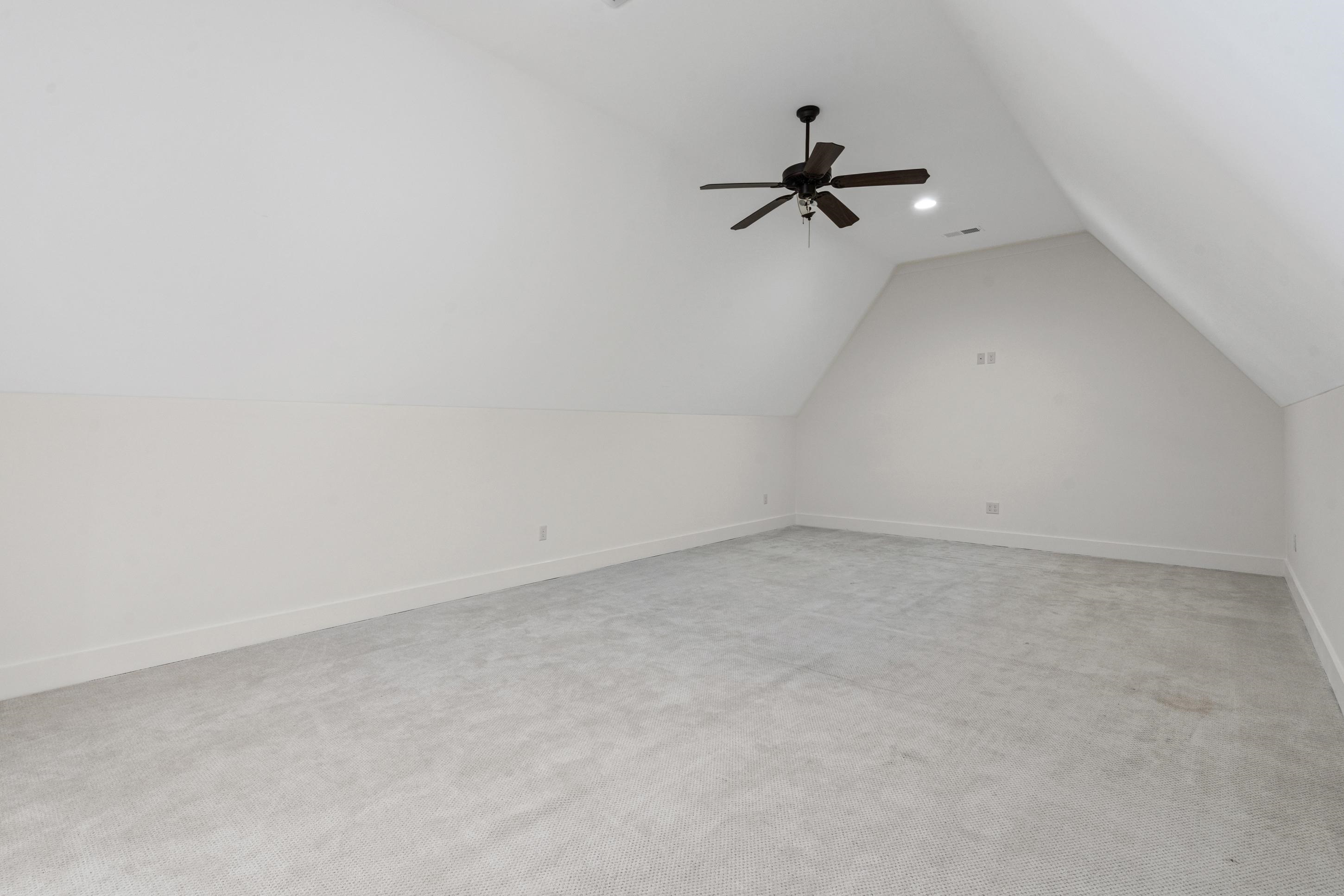 12608 BRAVO RD