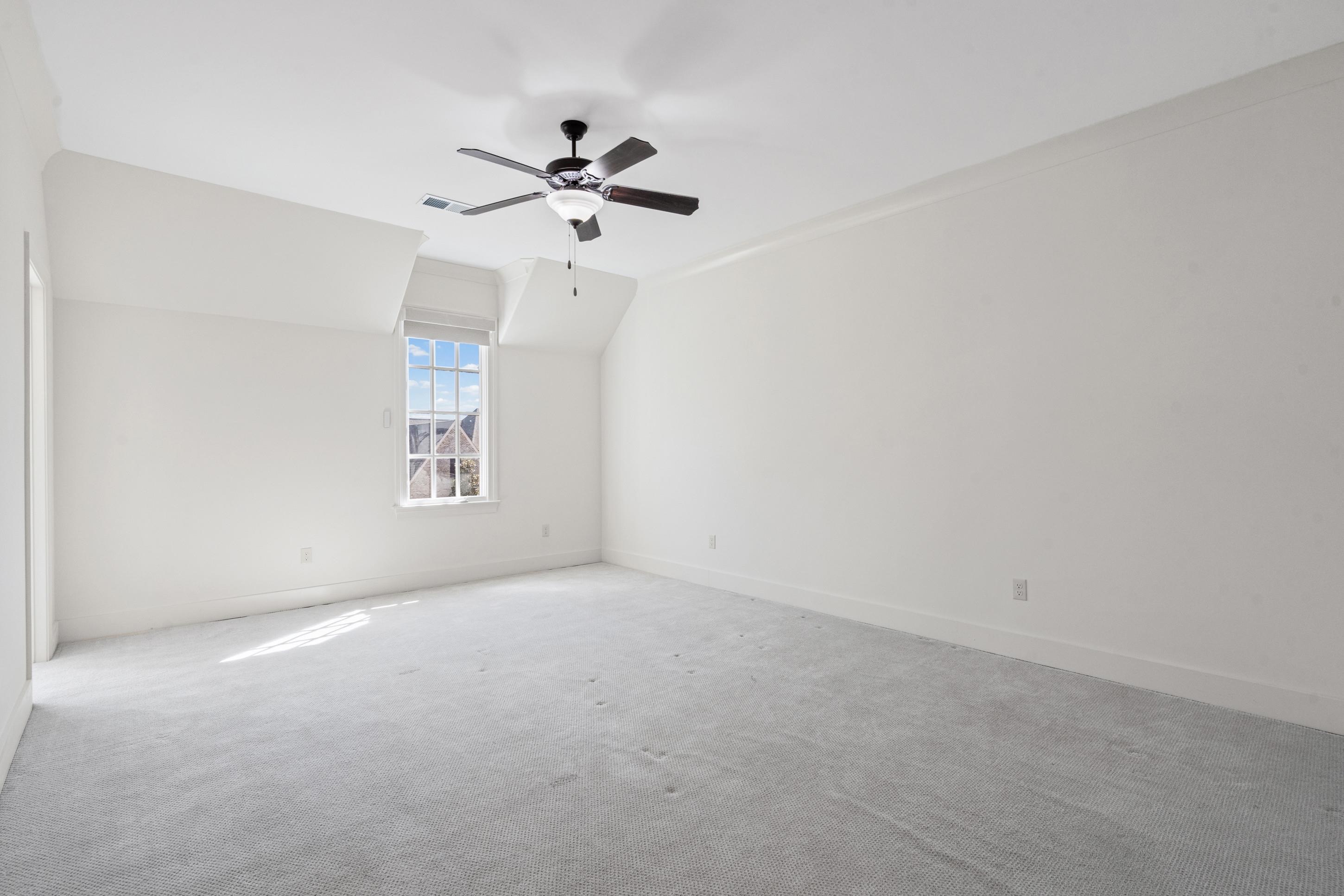 12608 BRAVO RD
