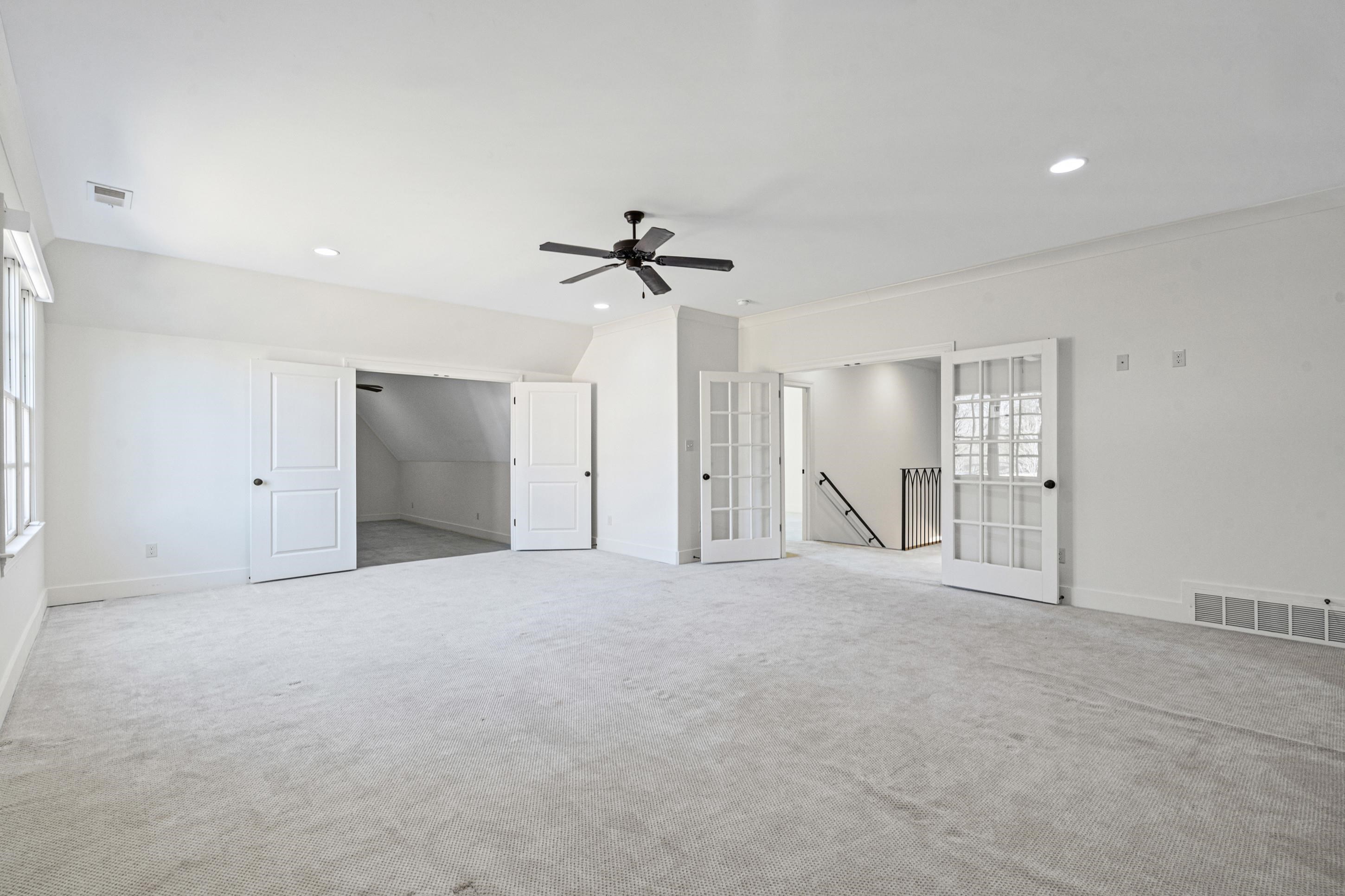 12608 BRAVO RD