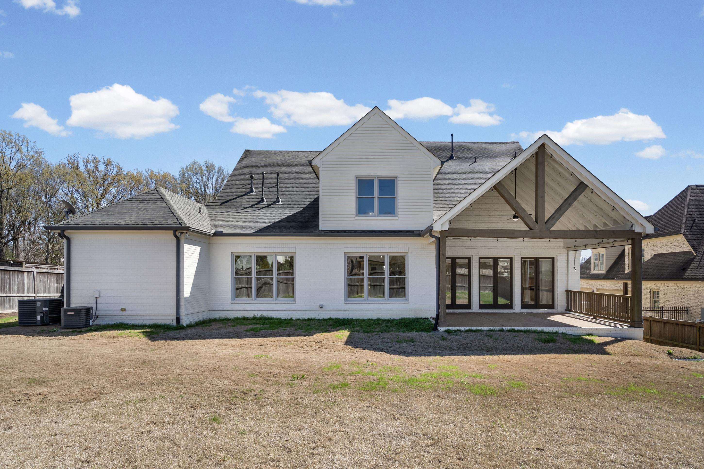 12608 BRAVO RD