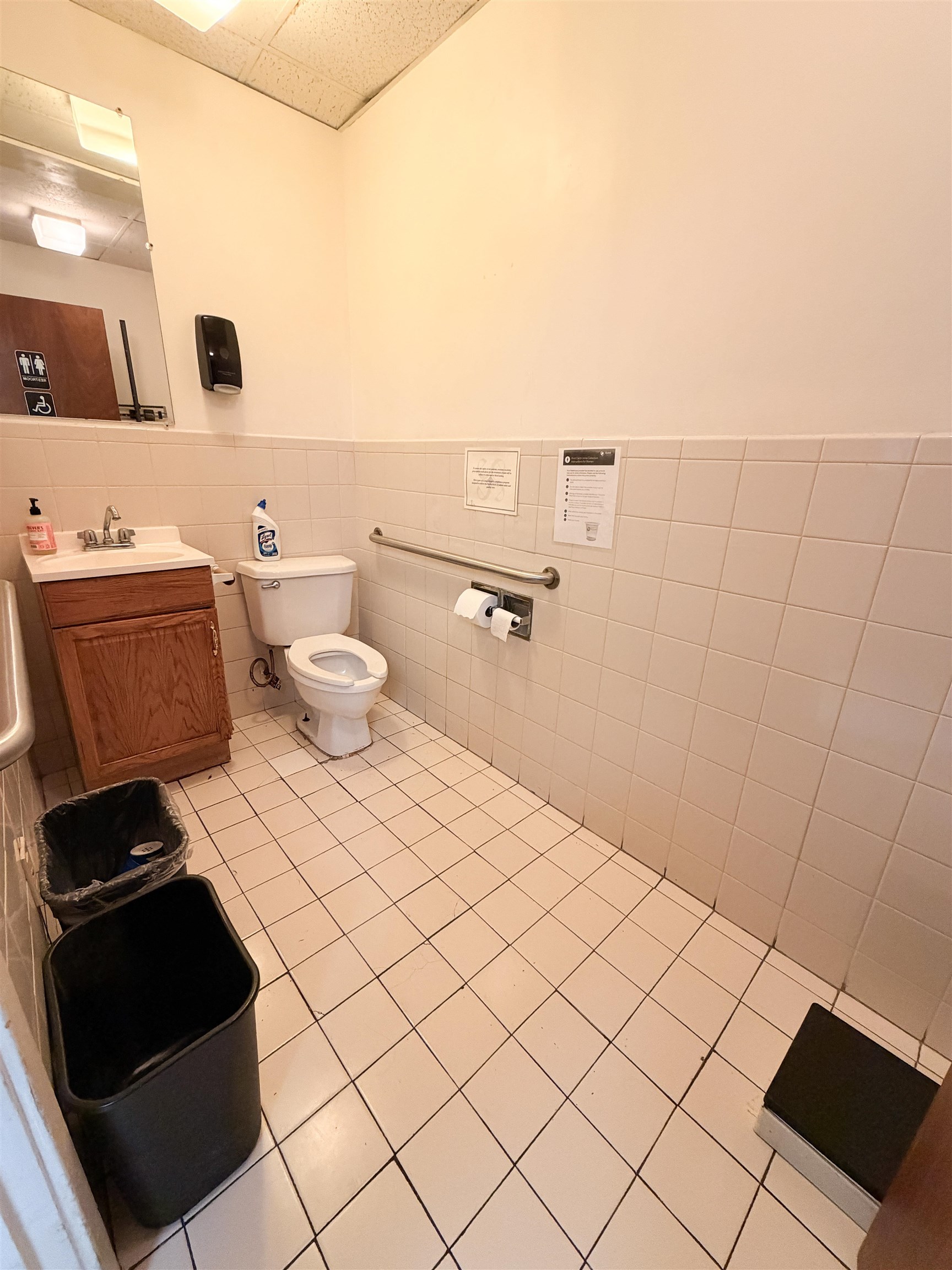 333 S BELLEVUE BLVD