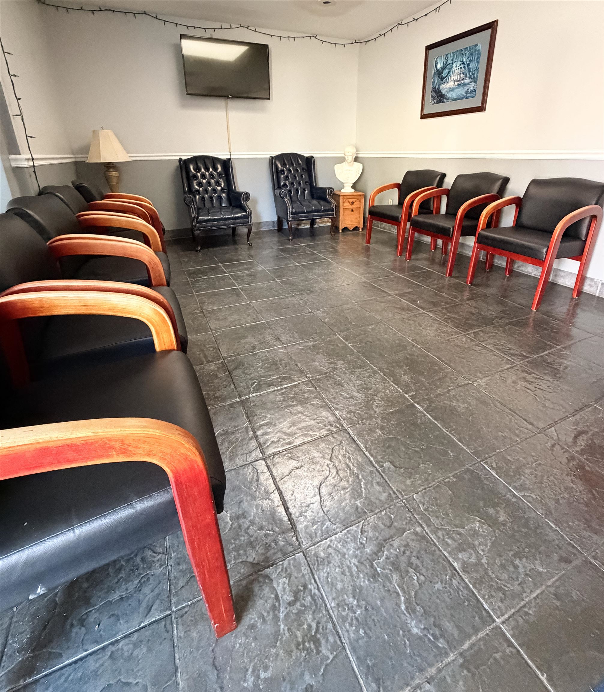 333 S BELLEVUE BLVD