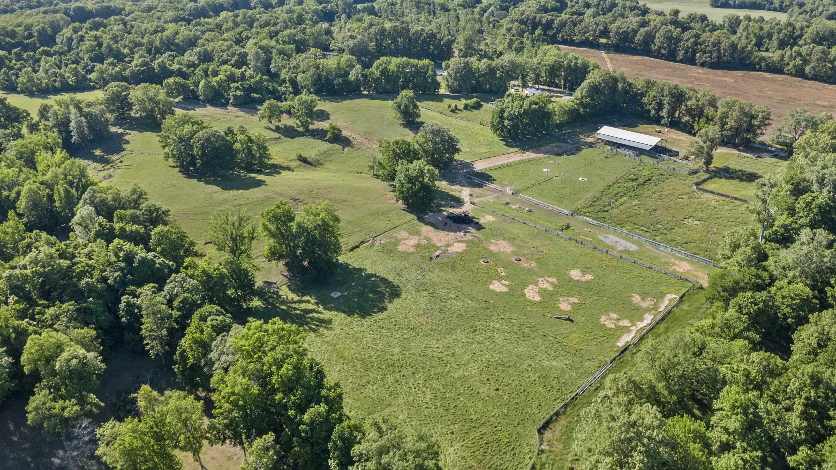 341 LONG HOLE RD