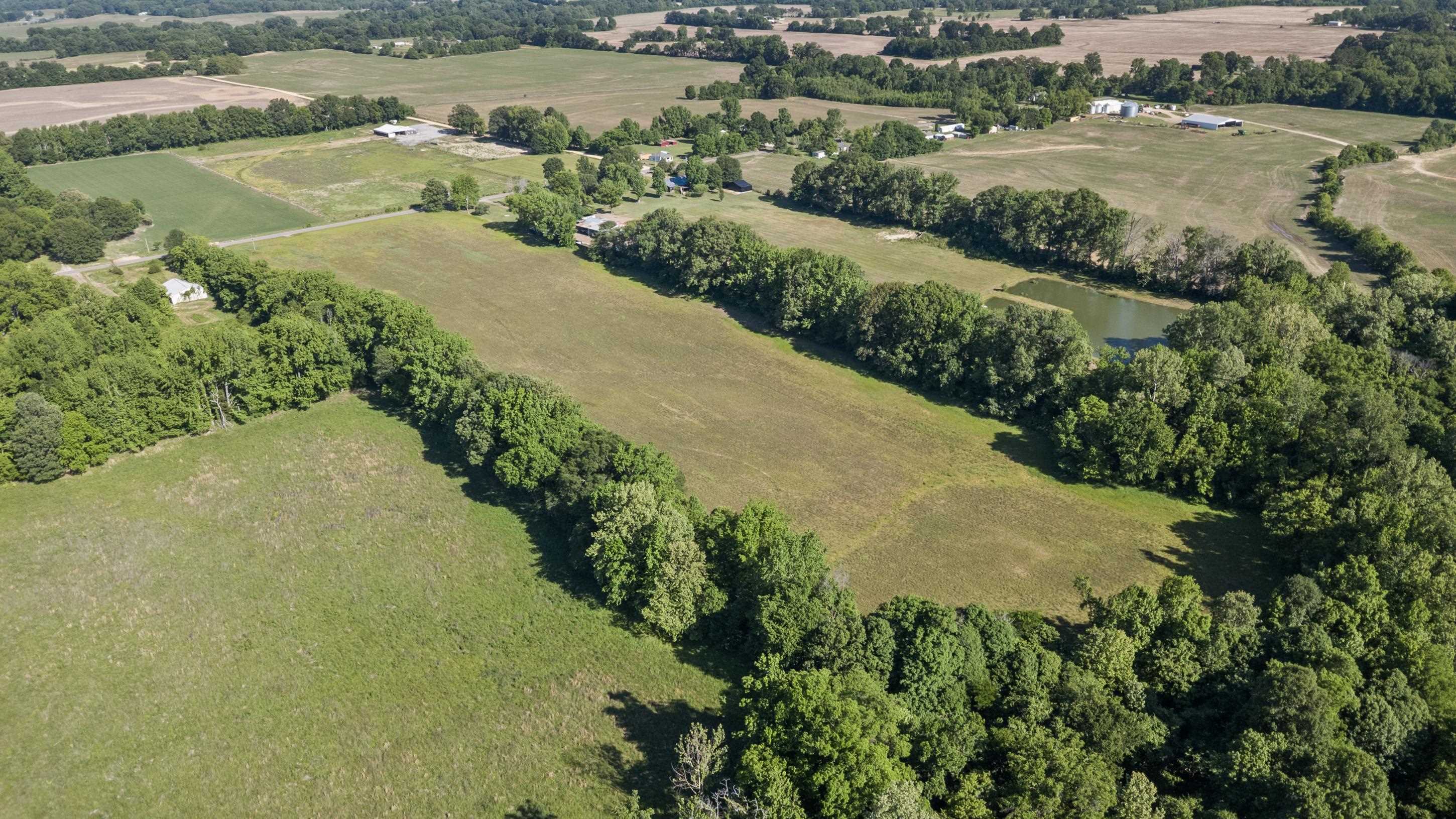 341 LONG HOLE RD