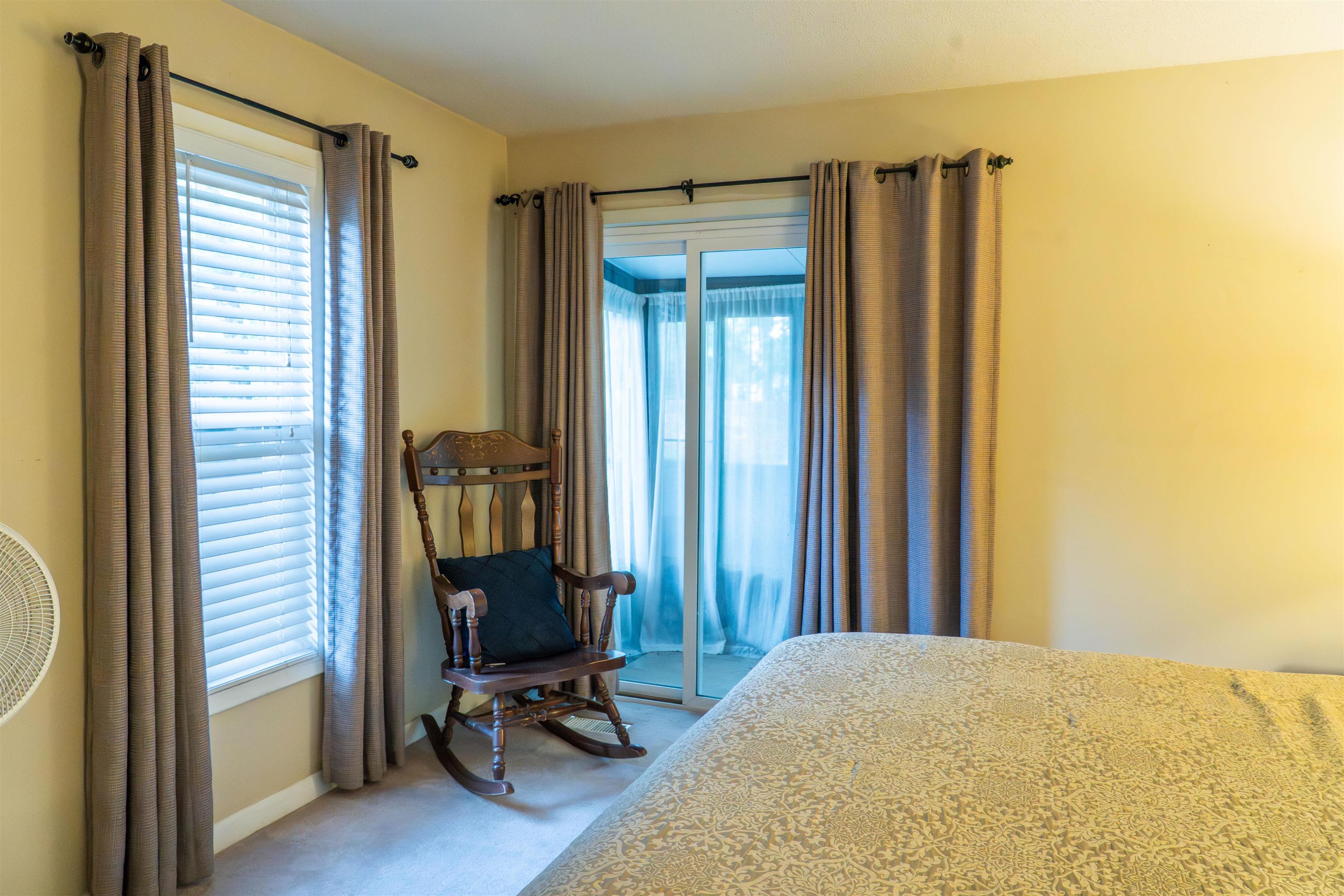 1104 N PARKWAY ST Unit: 1